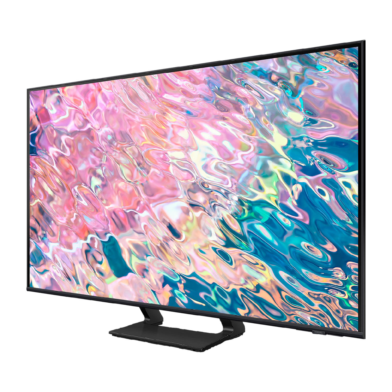 TV Led Tizen QN55Q65BAPCZE SAMSUNG 55″