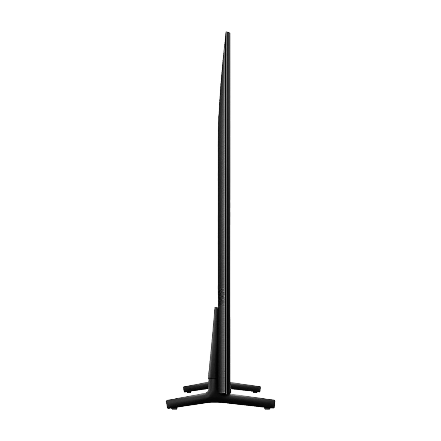 TV Led Tizen UN65BU8000PCZE SAMSUNG 65″
