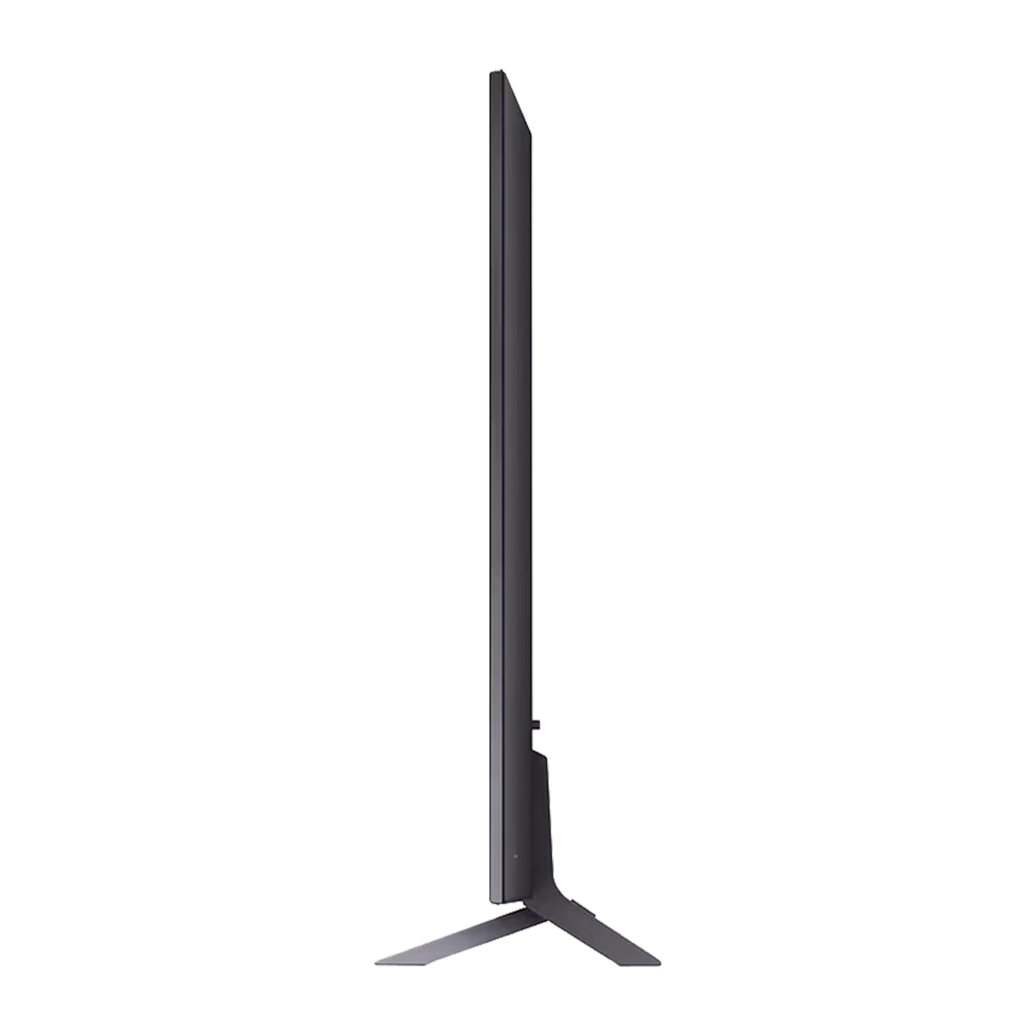 TV Led WebOS 50QNED75SRA LG 50″