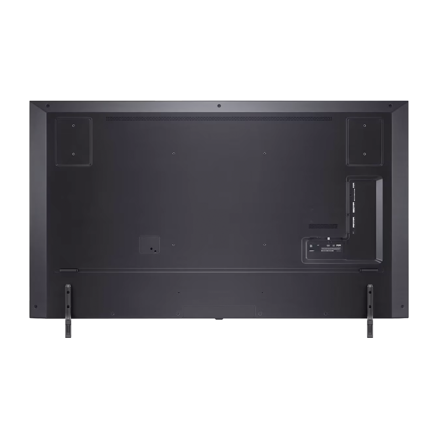 TV Led WebOS 50QNED75SRA LG 50″