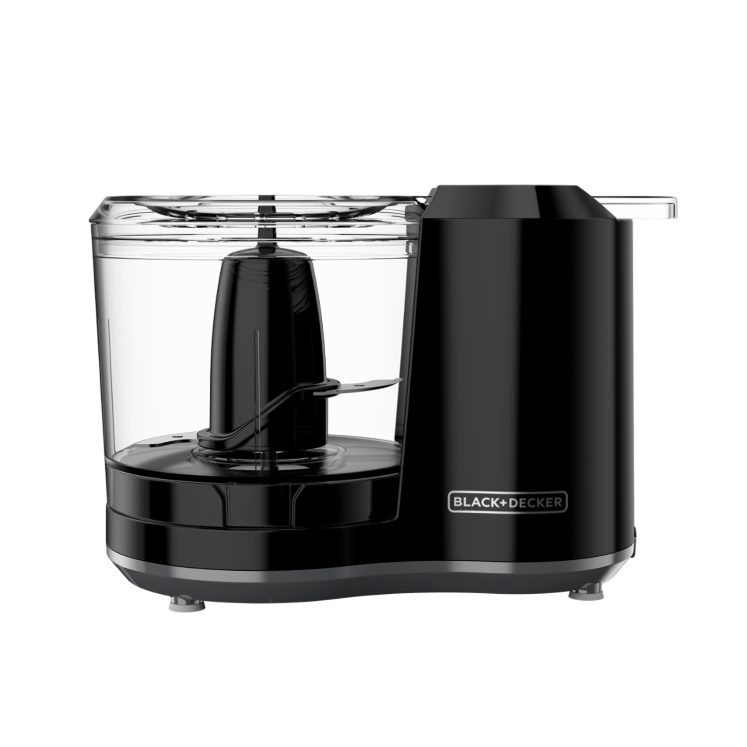 Picador One Touch De 1.5 Tazas BLACK & DECKER 70 Watts