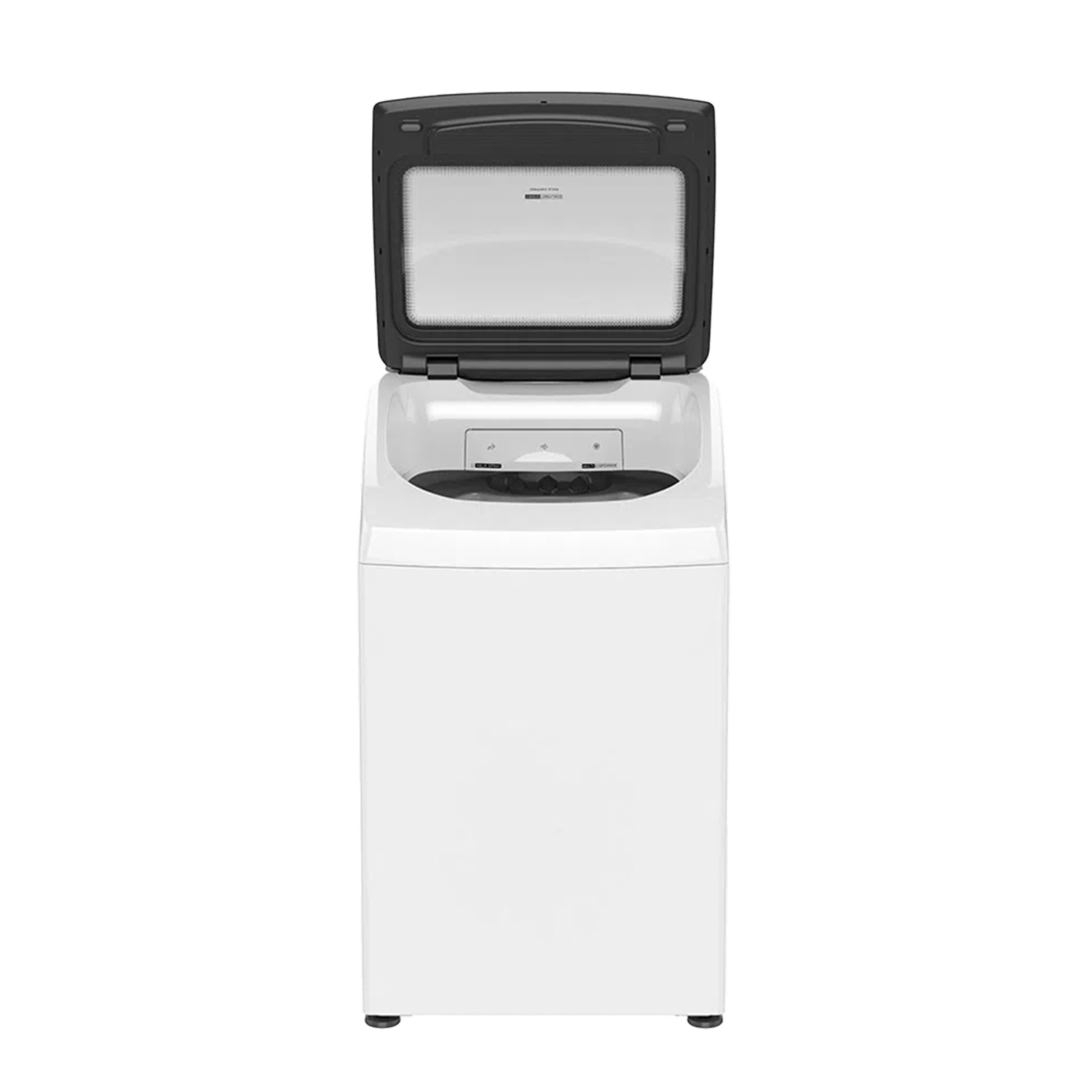 Lavadora De Ropa Carga Superior WW17KBAHLA WHIRLPOOL 17 Kilos