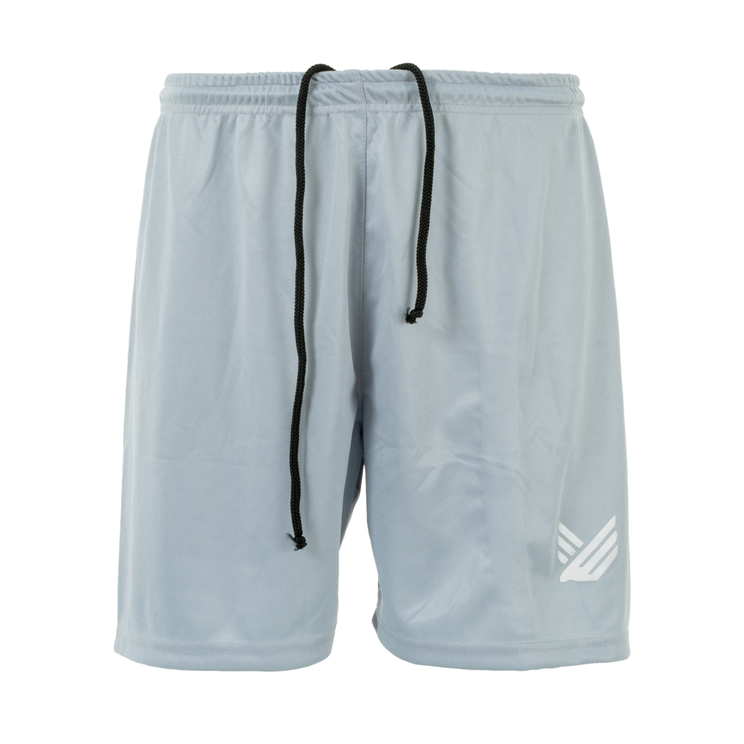 Bermuda Varios Diseños C&T DESING Talla Pequeña