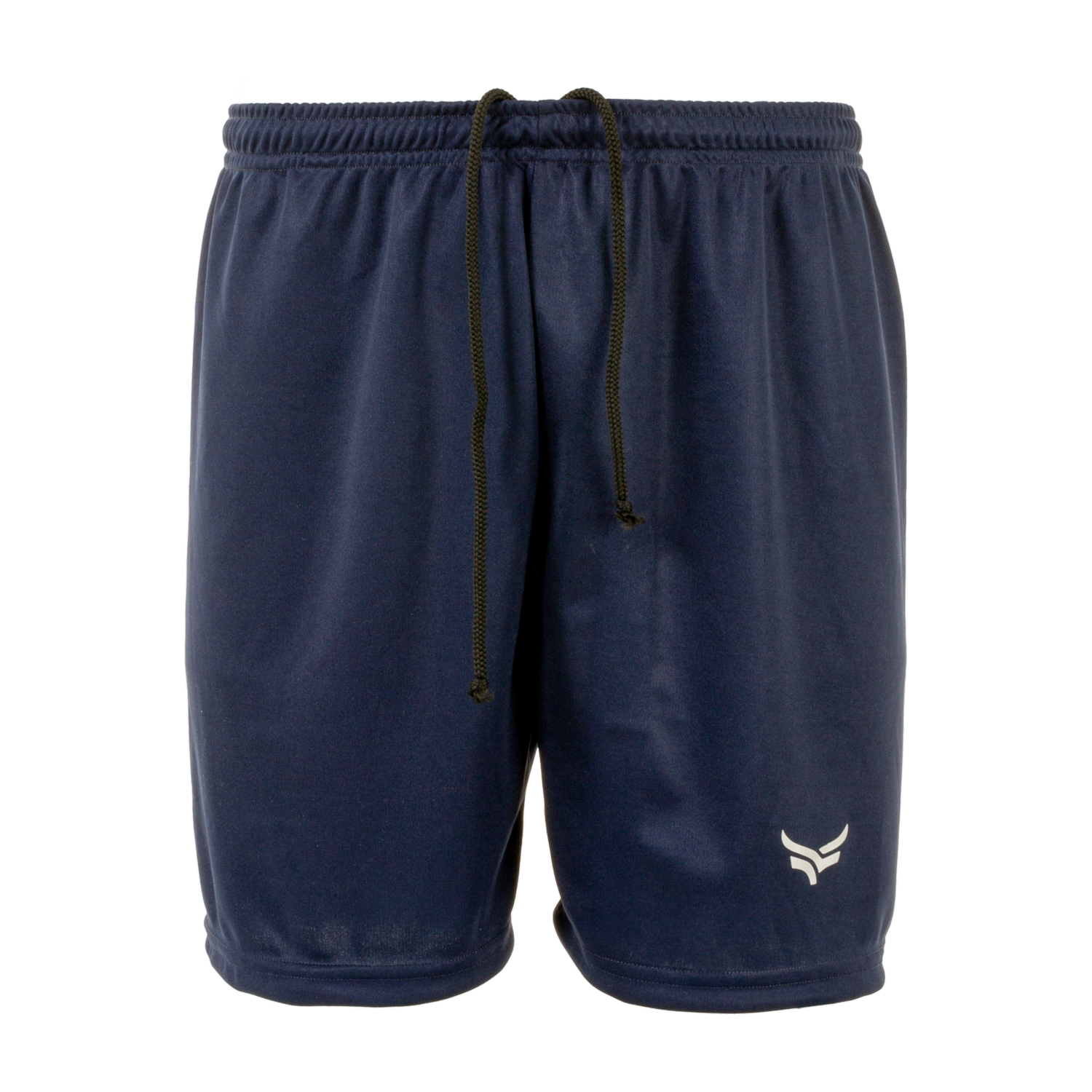 Bermuda Varios Diseños C&T DESING Talla Pequeña