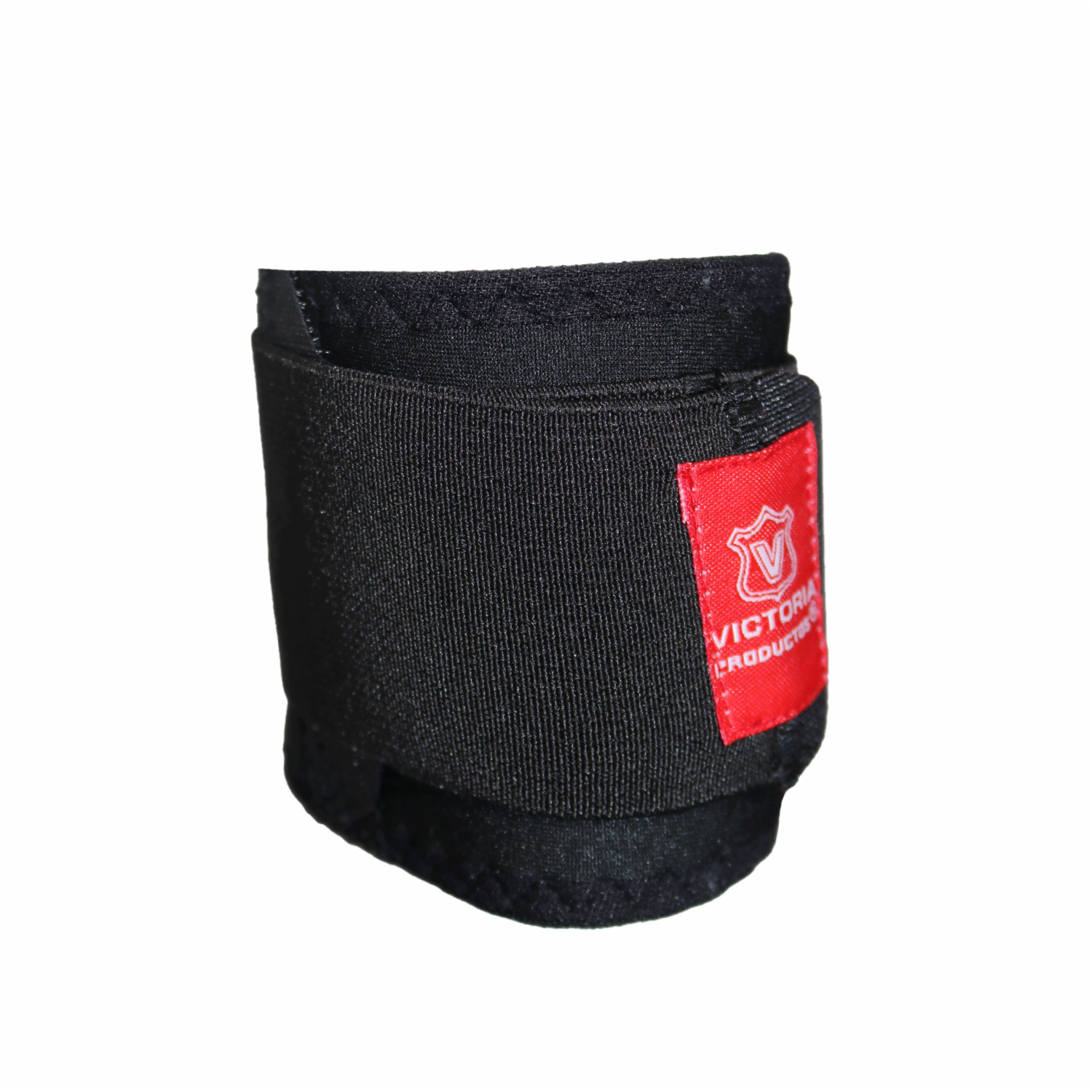 Muñequera Abierta VICTORIA PRODUCTOS Única