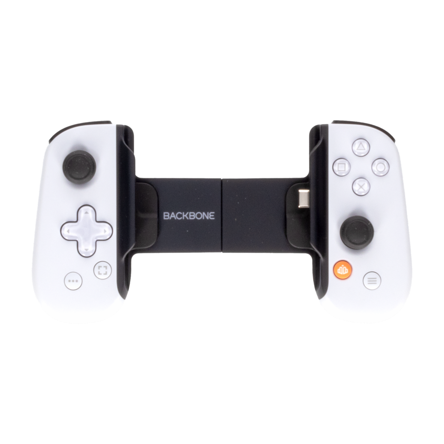 Control Backbone One Para Celulares Edición PLAYSTATION SONY USB-C