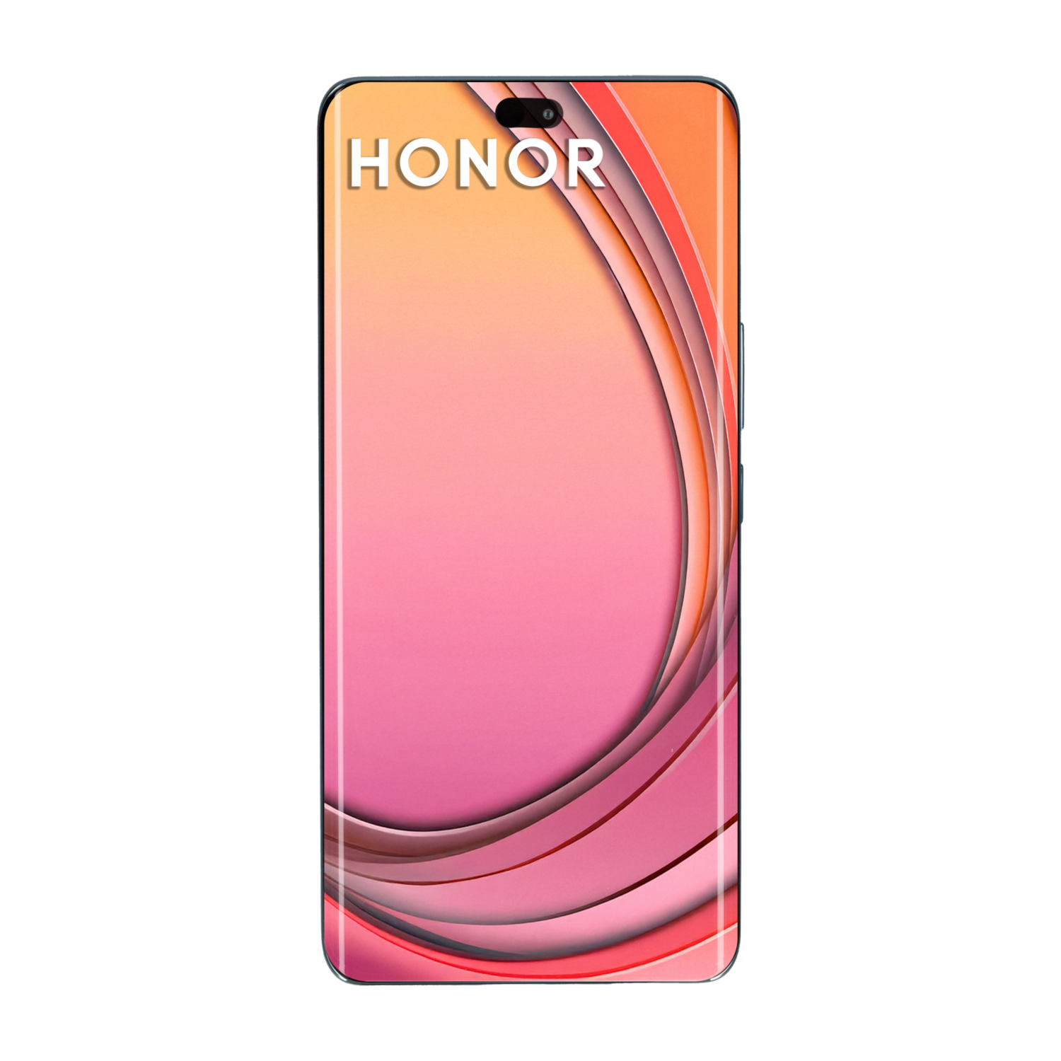Teléfono Celular Magic 7 Lite 5G HONOR 8 Gb + 256 Gb
