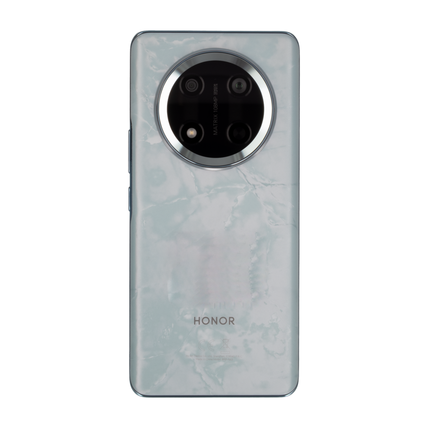 Teléfono Celular Magic 7 Lite 5G HONOR 8 Gb + 256 Gb