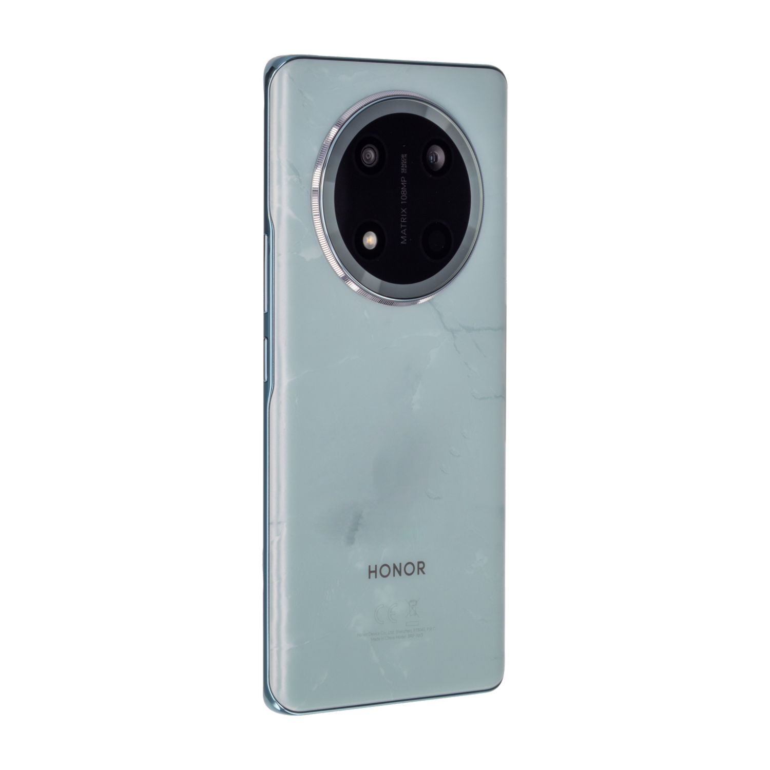 Teléfono Celular Magic 7 Lite 5G HONOR 8 Gb + 256 Gb