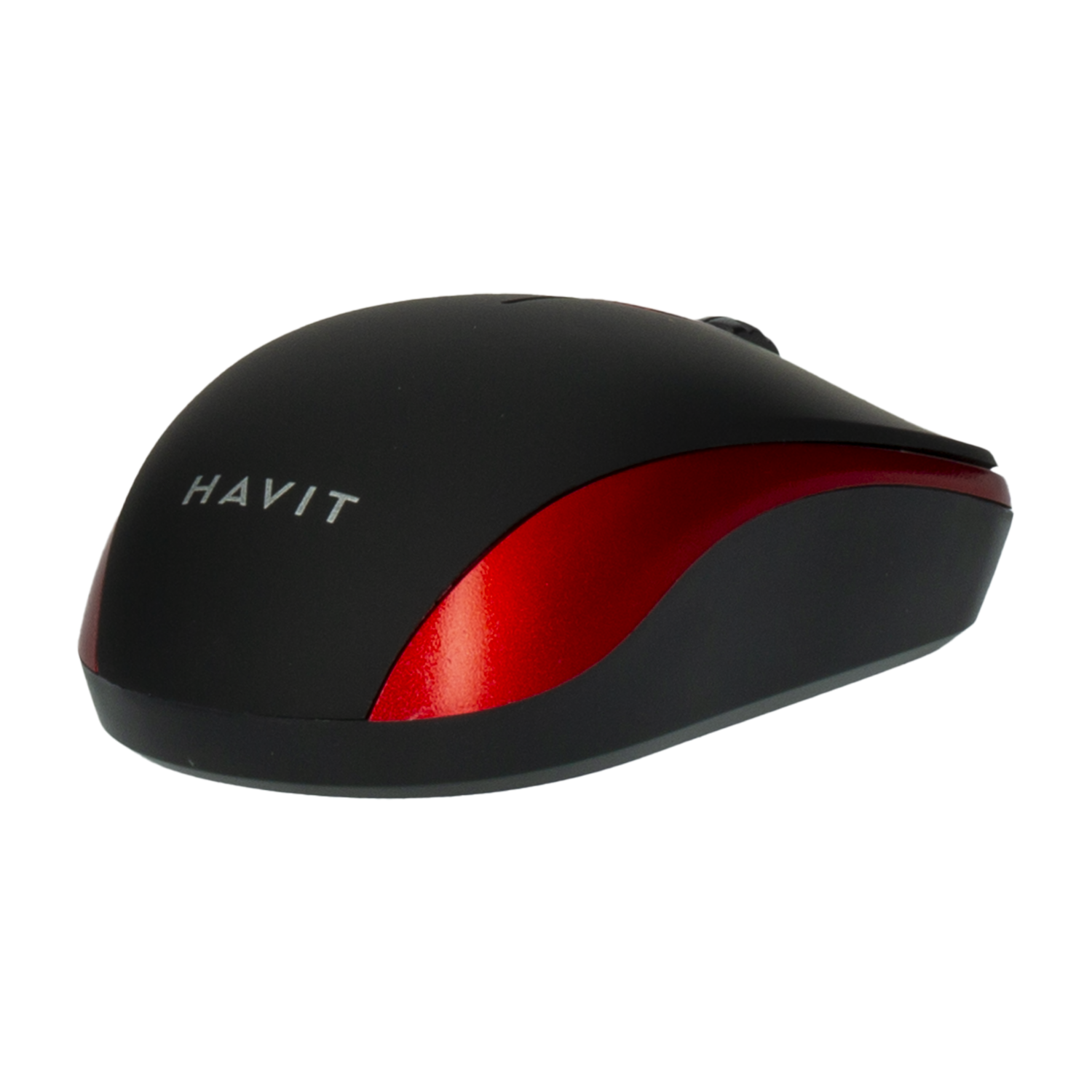 Mouse 2.4GHZ MS626GT HAVIT Wireless