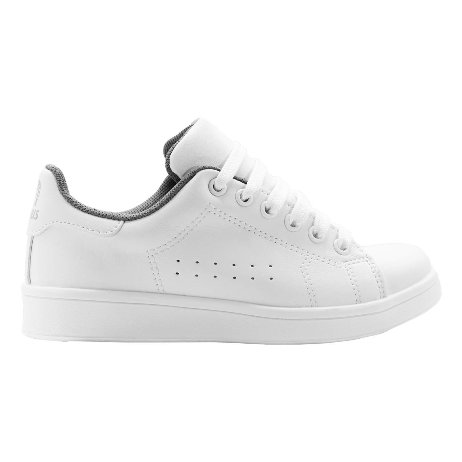 Zapatos Roma Sneacker Pasador VENUS