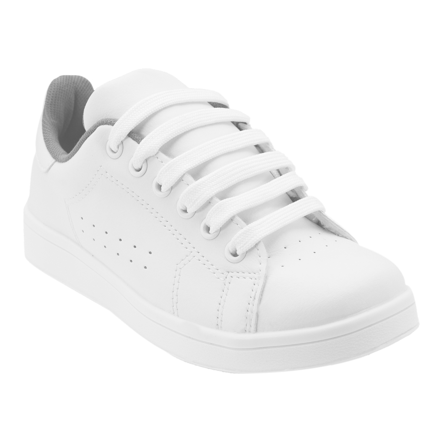 Zapatos Roma Sneacker Pasador VENUS