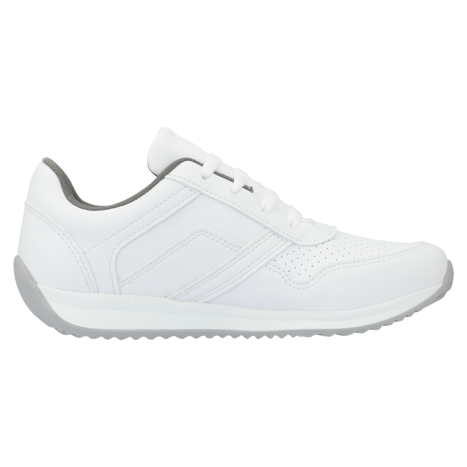 Zapatos Deportivo Valencia Classic Pasador VENUS
