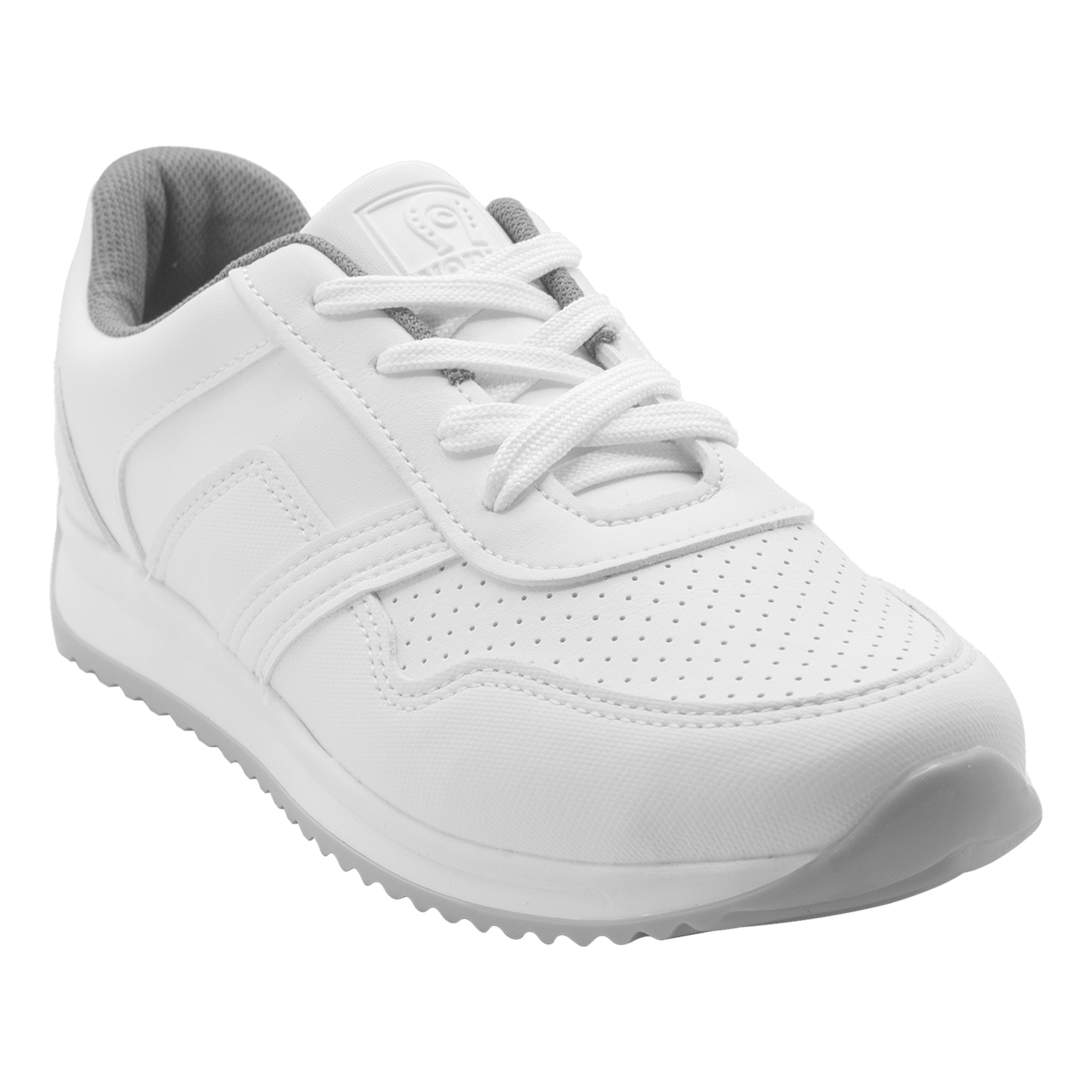 Zapatos Deportivo Valencia Classic Pasador VENUS