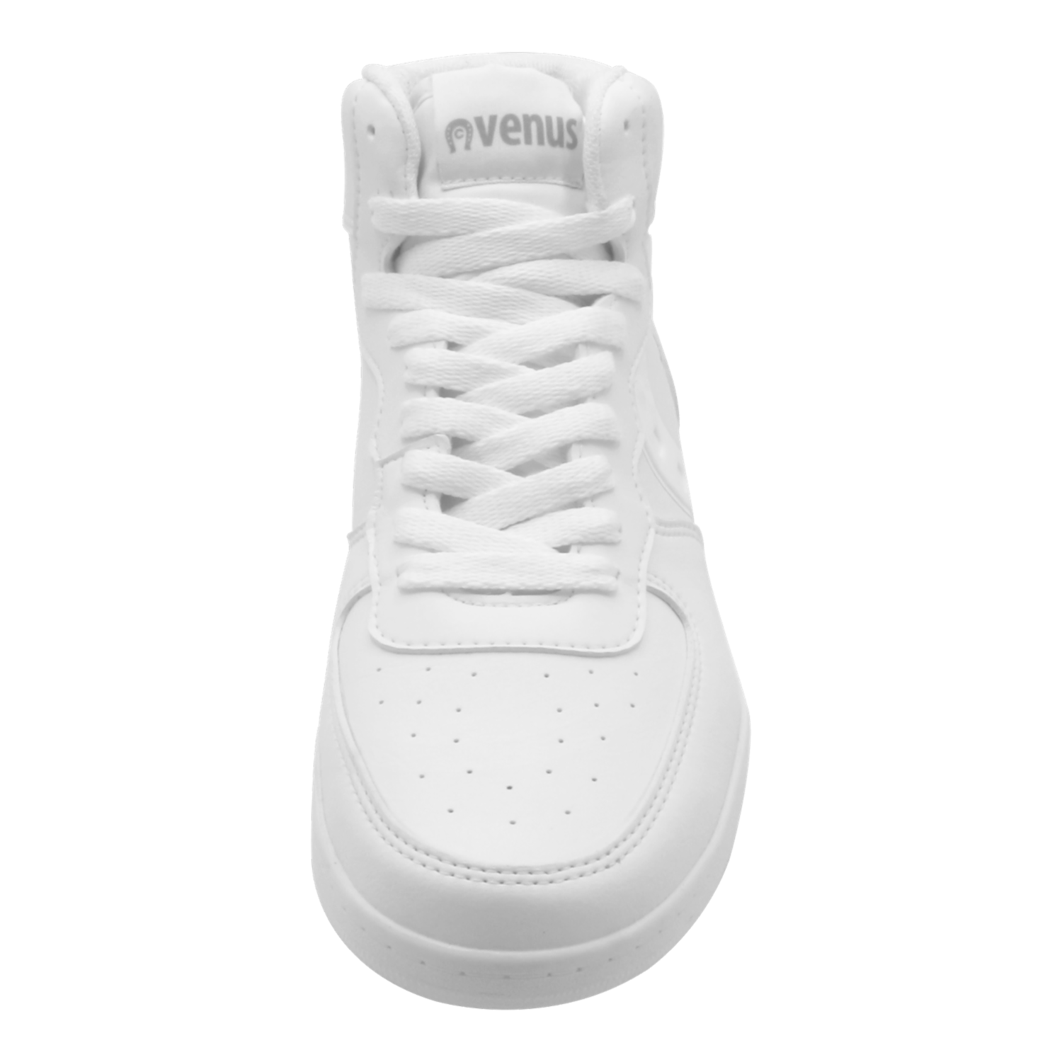 Zapatos Escolares Deportivos Harlem Sneacker Botín VENUS
