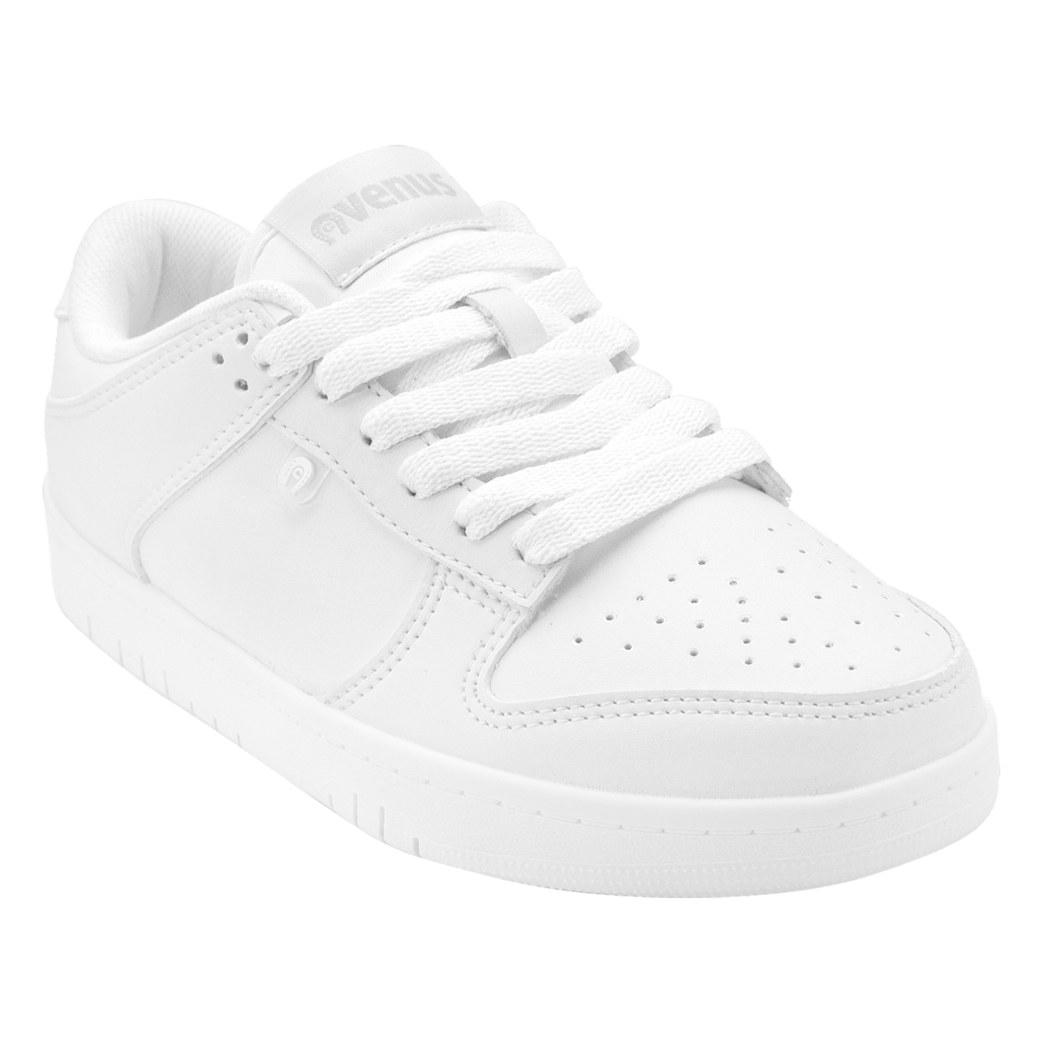 Zapatos Deportivo Sidney Sneacker Pasador VENUS