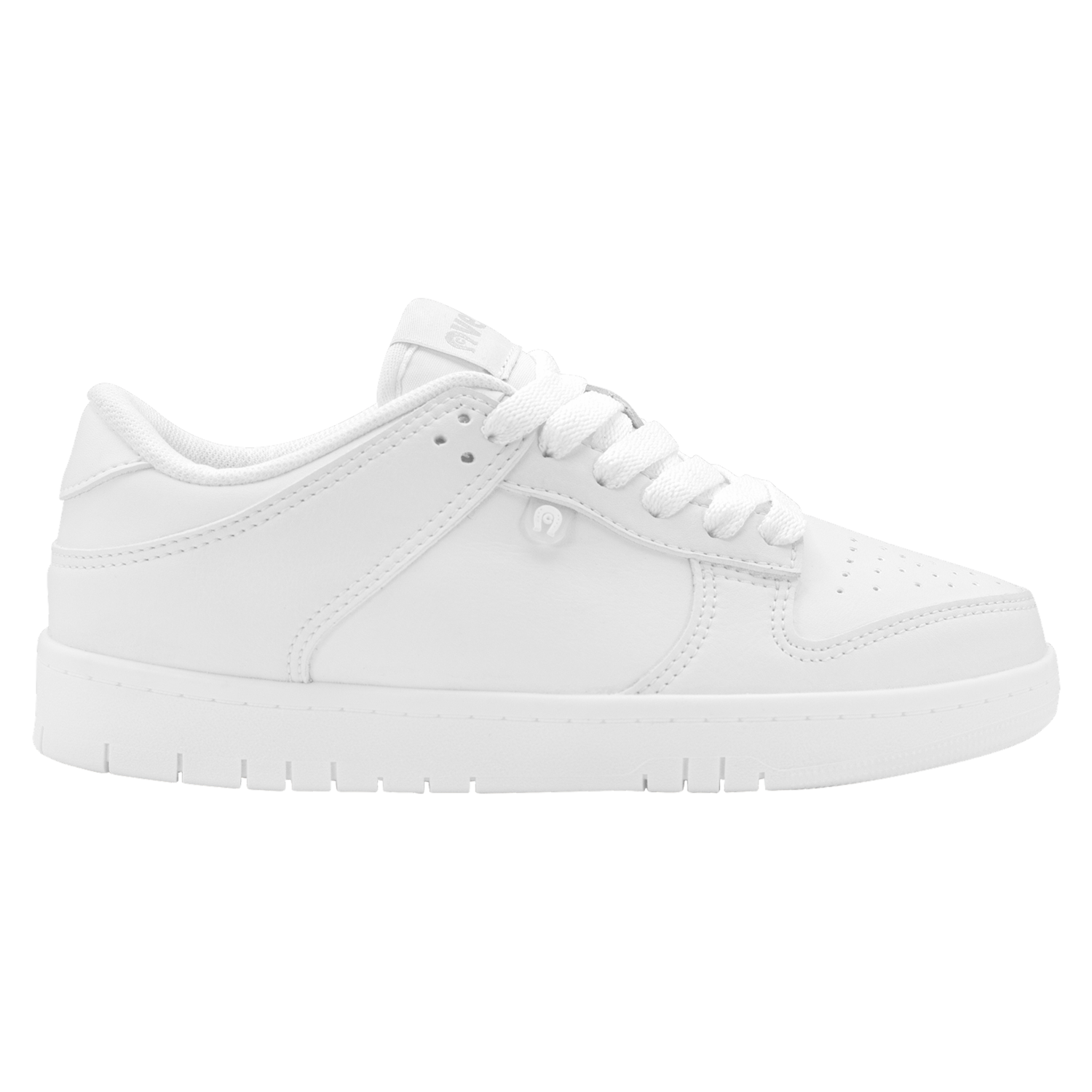 Zapatos Deportivo Sidney Sneacker Pasador VENUS
