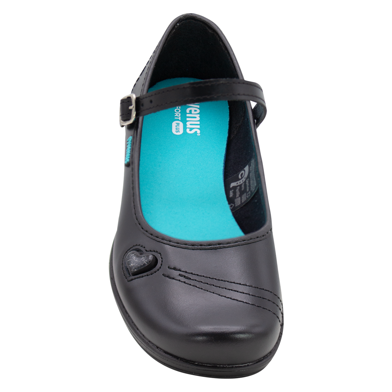Zapatos Macarena 2 En 1 Ballerina VENUS