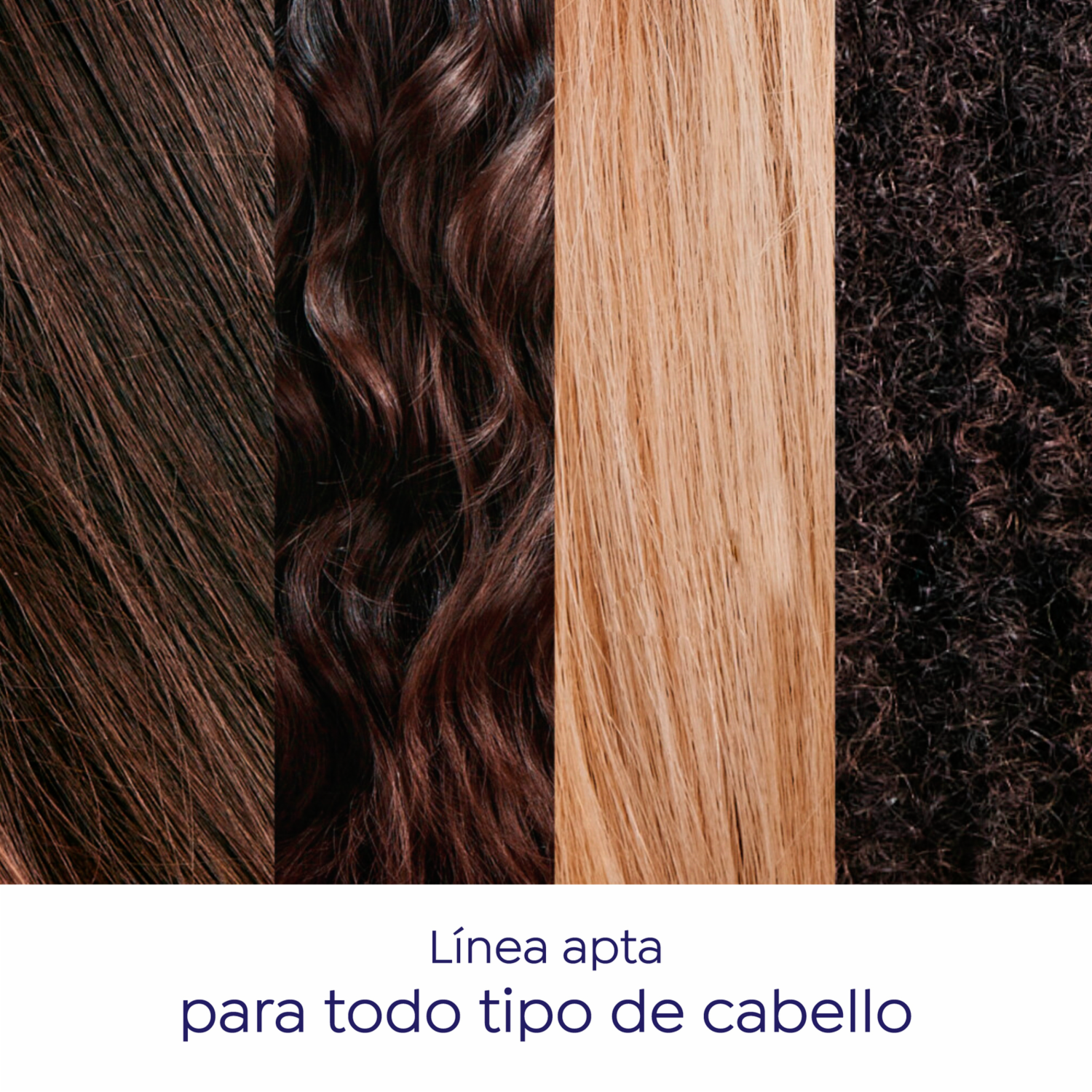 Tratamiento Capilar Bond Intense Repair DOVE 250 Ml