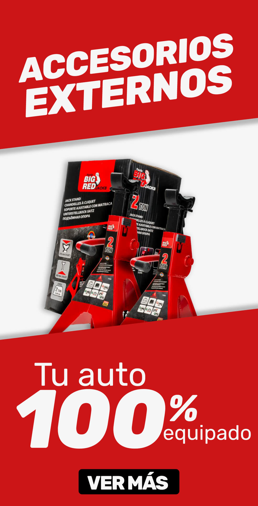 accesorios-externos-aki