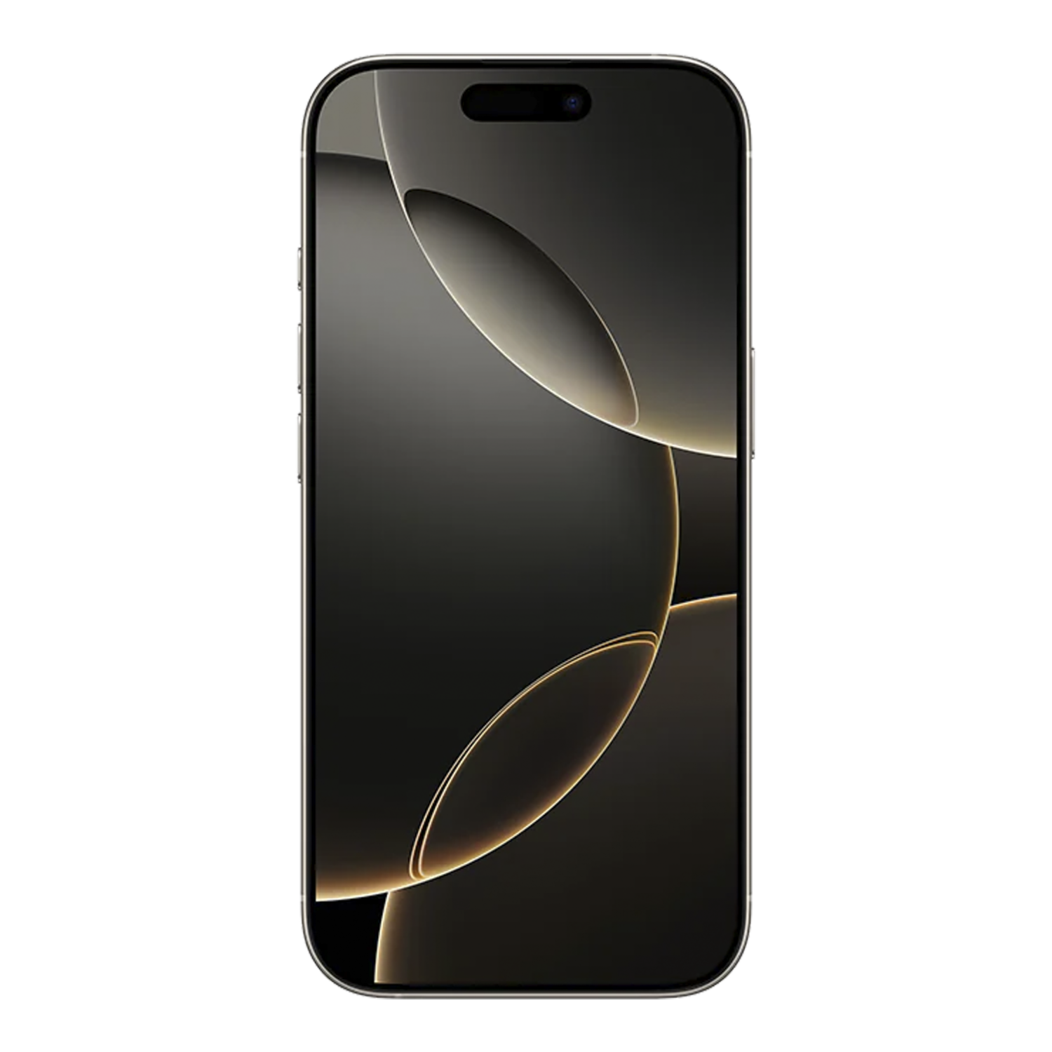 Teléfono Celular iPhone 16 Pro APPLE 128 Gb
