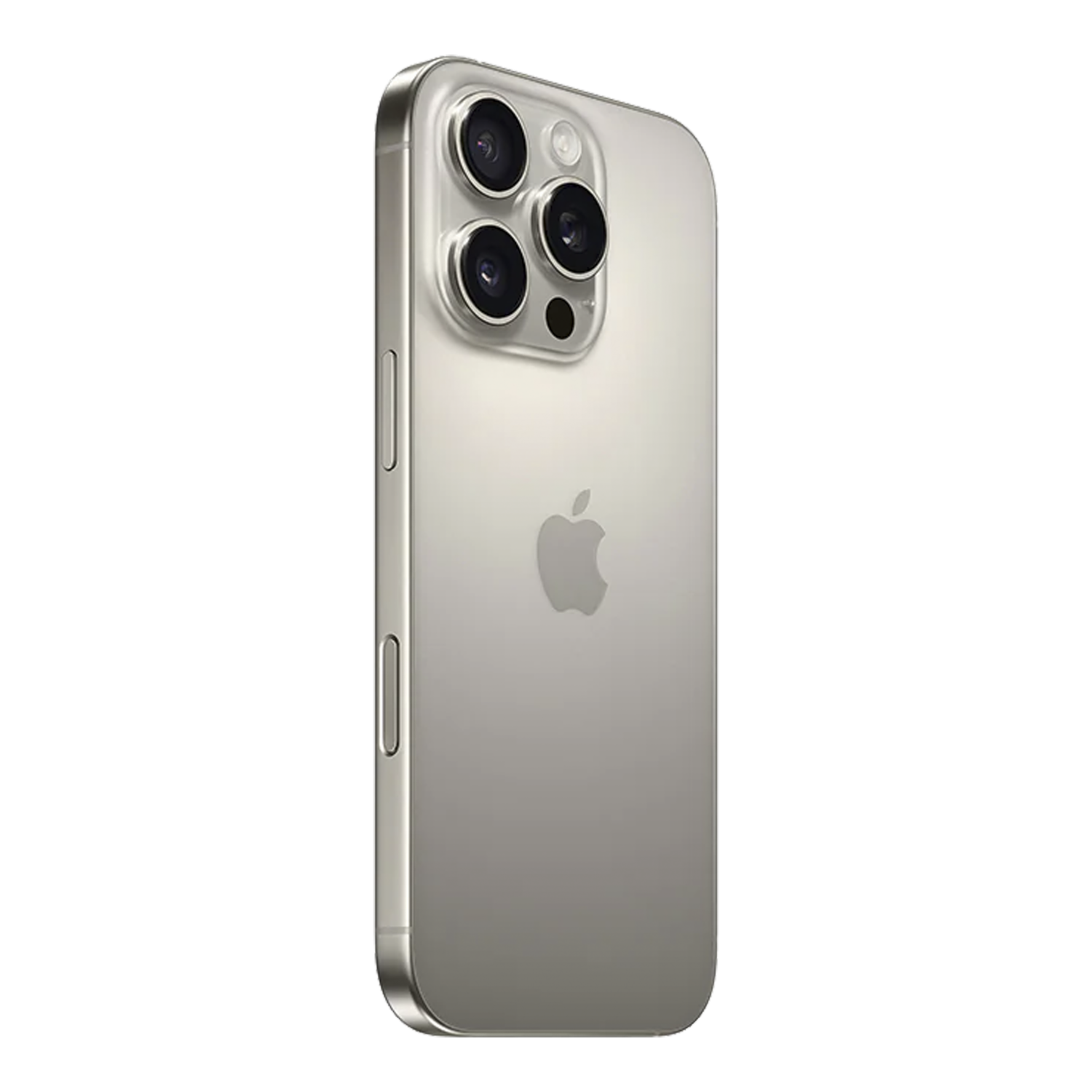 Teléfono Celular iPhone 16 Pro APPLE 128 Gb
