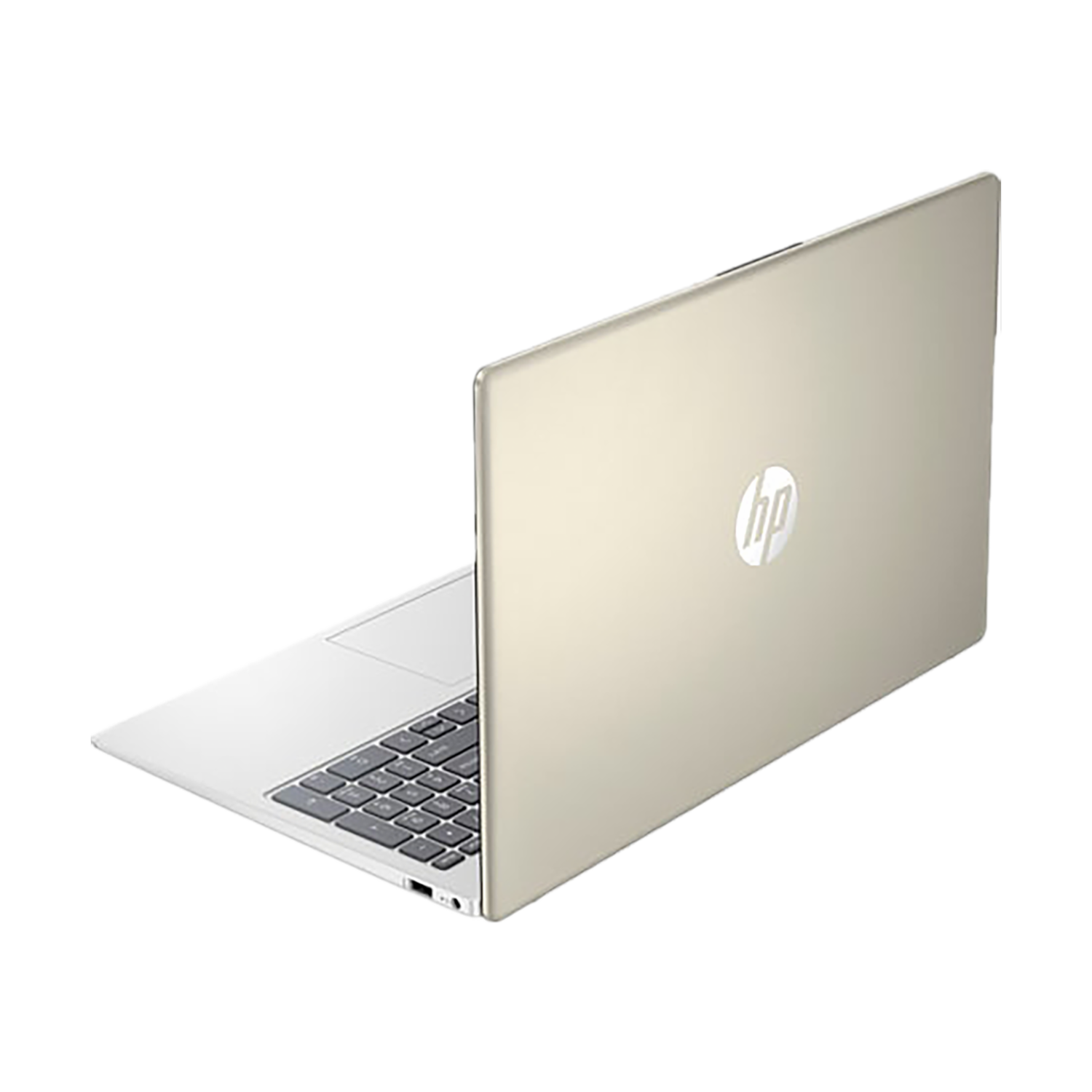 Notebook 15-FD0053LA Core I5 HP 15,6″
