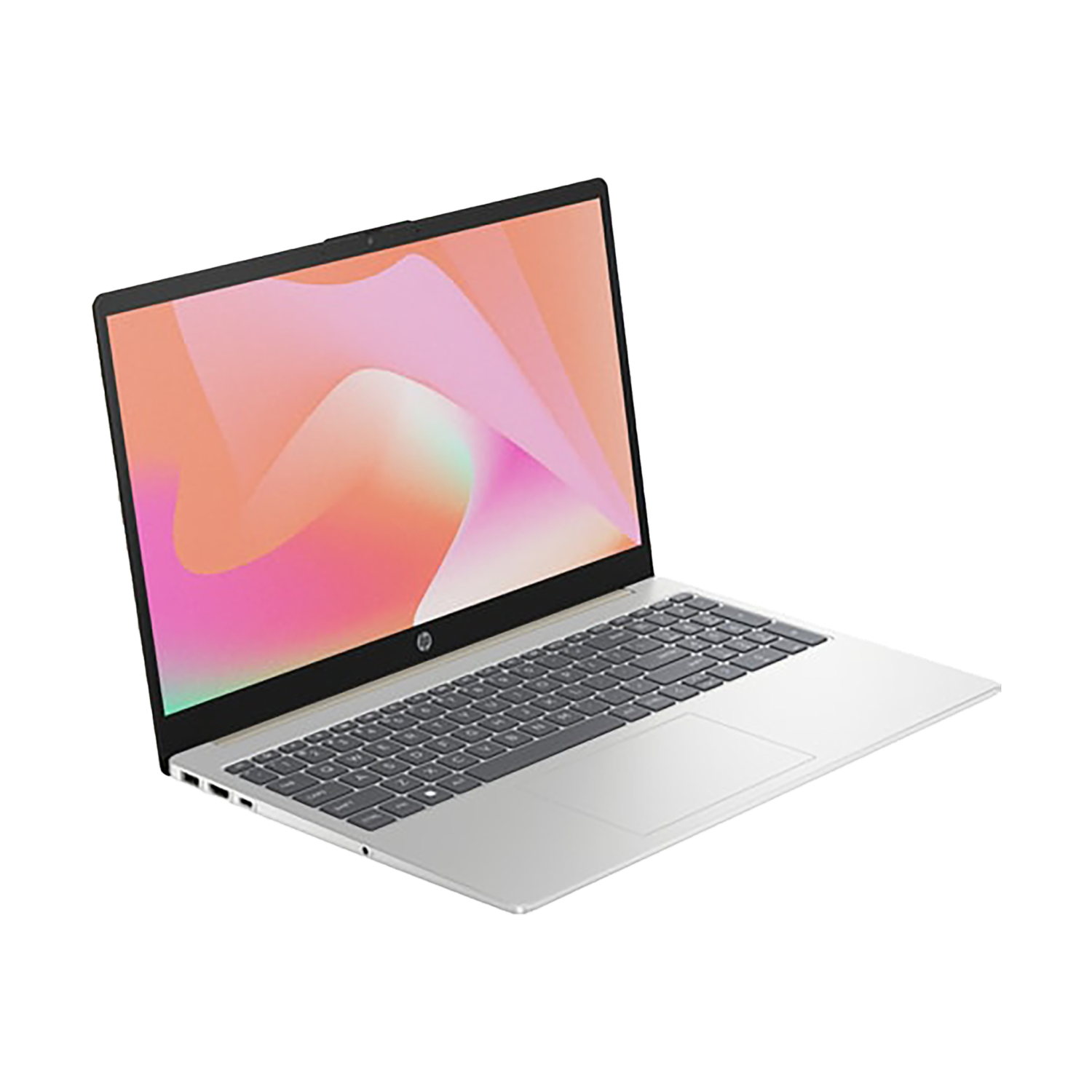 Notebook 15-FD0053LA Core I5 HP 15,6″