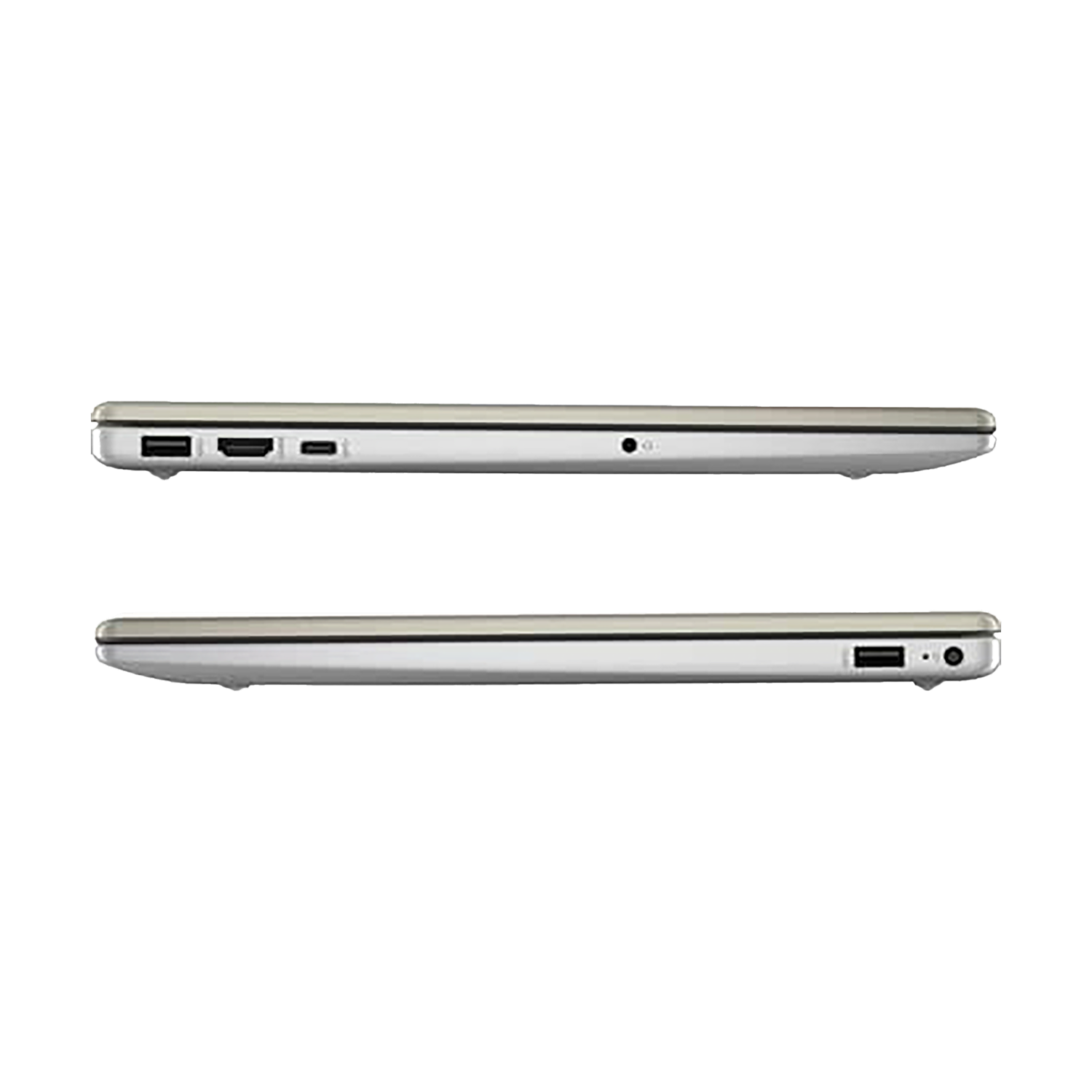 Notebook 15-FD0053LA Core I5 HP 15,6″
