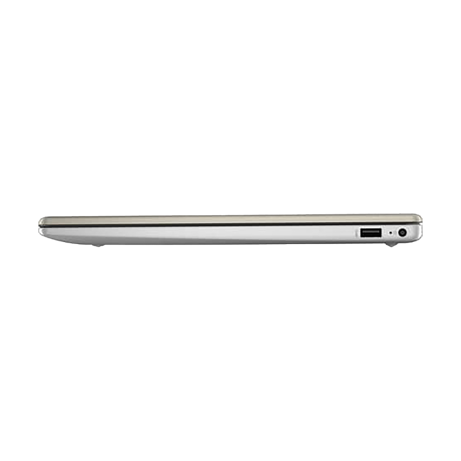 Notebook 15-FD0053LA Core I5 HP 15,6″