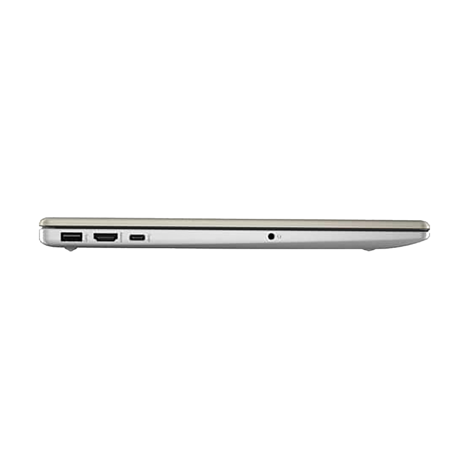 Notebook 15-FD0053LA Core I5 HP 15,6″