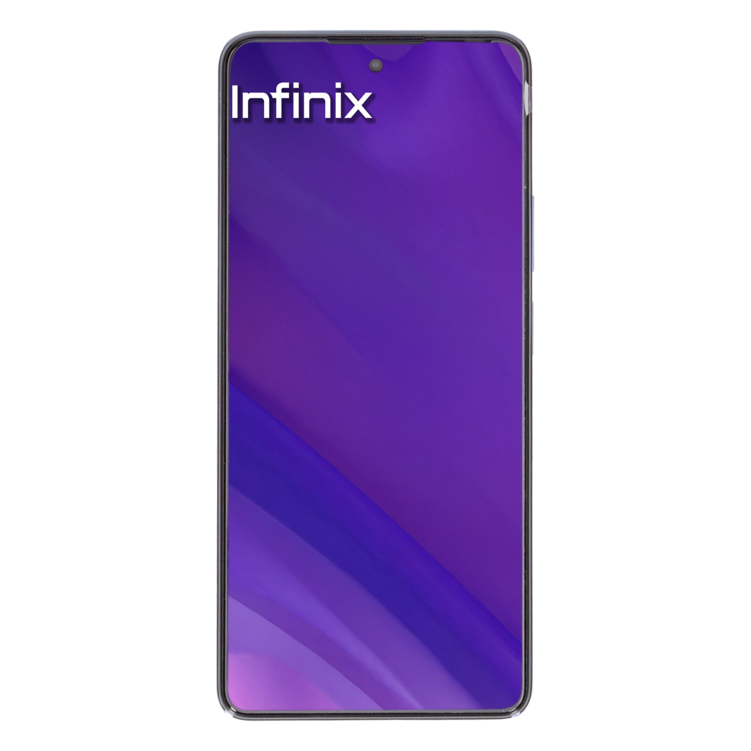 Teléfono Celular Hot 40 Pro INFINIX 8GB + 256GB
