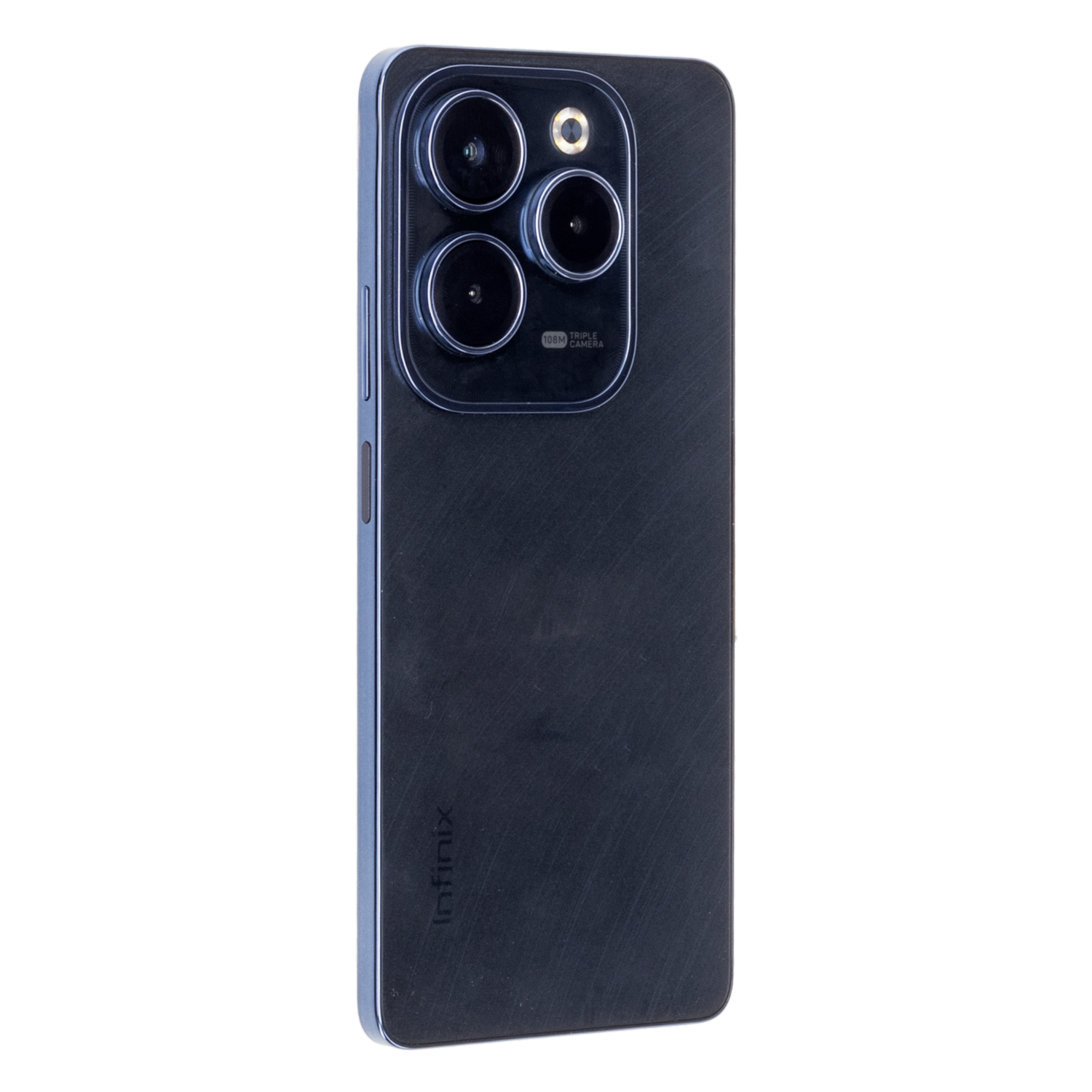 Teléfono Celular Hot 40 Pro INFINIX 8GB + 256GB