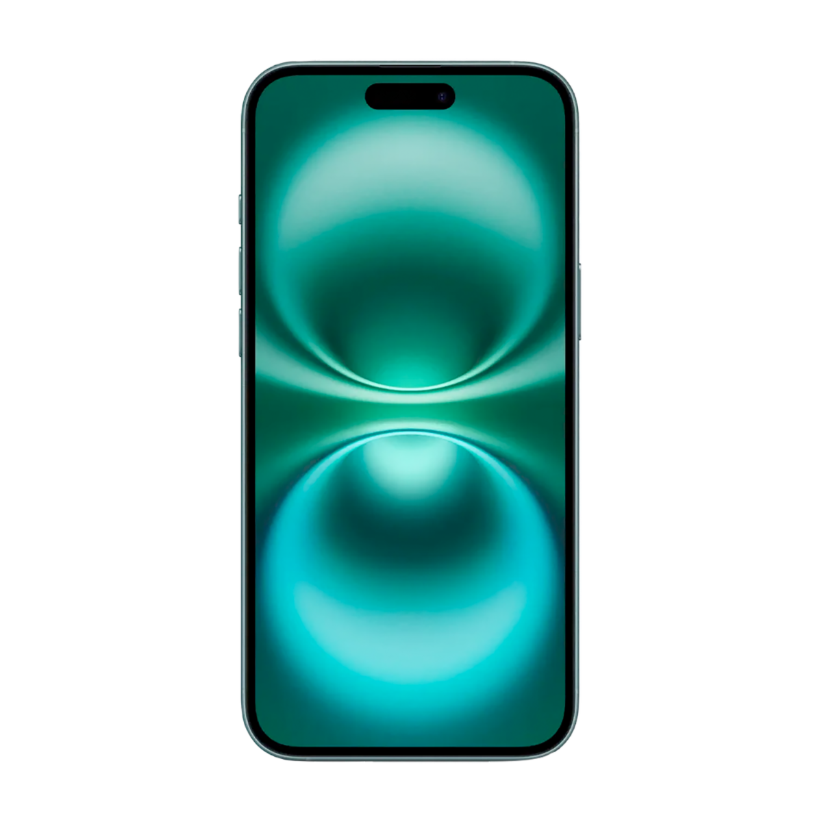 Teléfono Celular iPhone 16 Plus APPLE 256 Gb