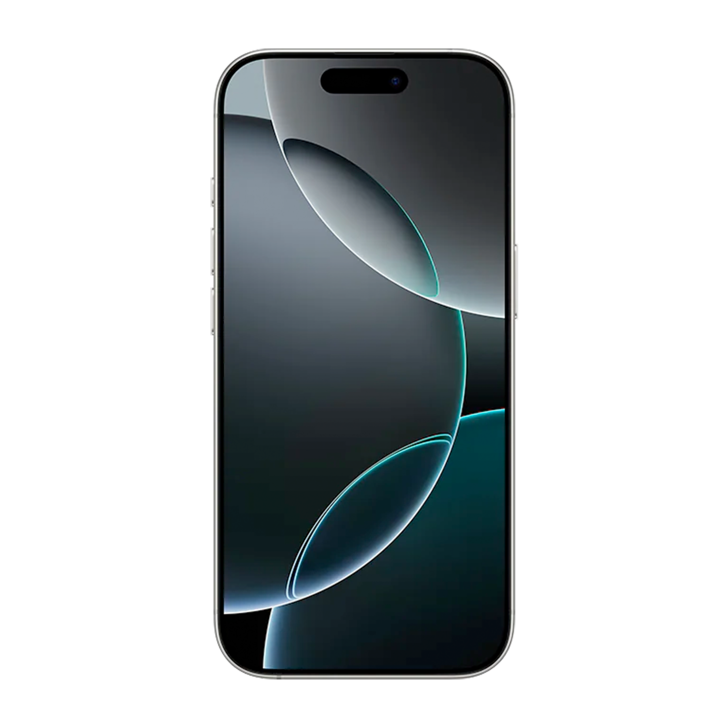 Teléfono Celular iPhone 16 Pro APPLE 128 Gb