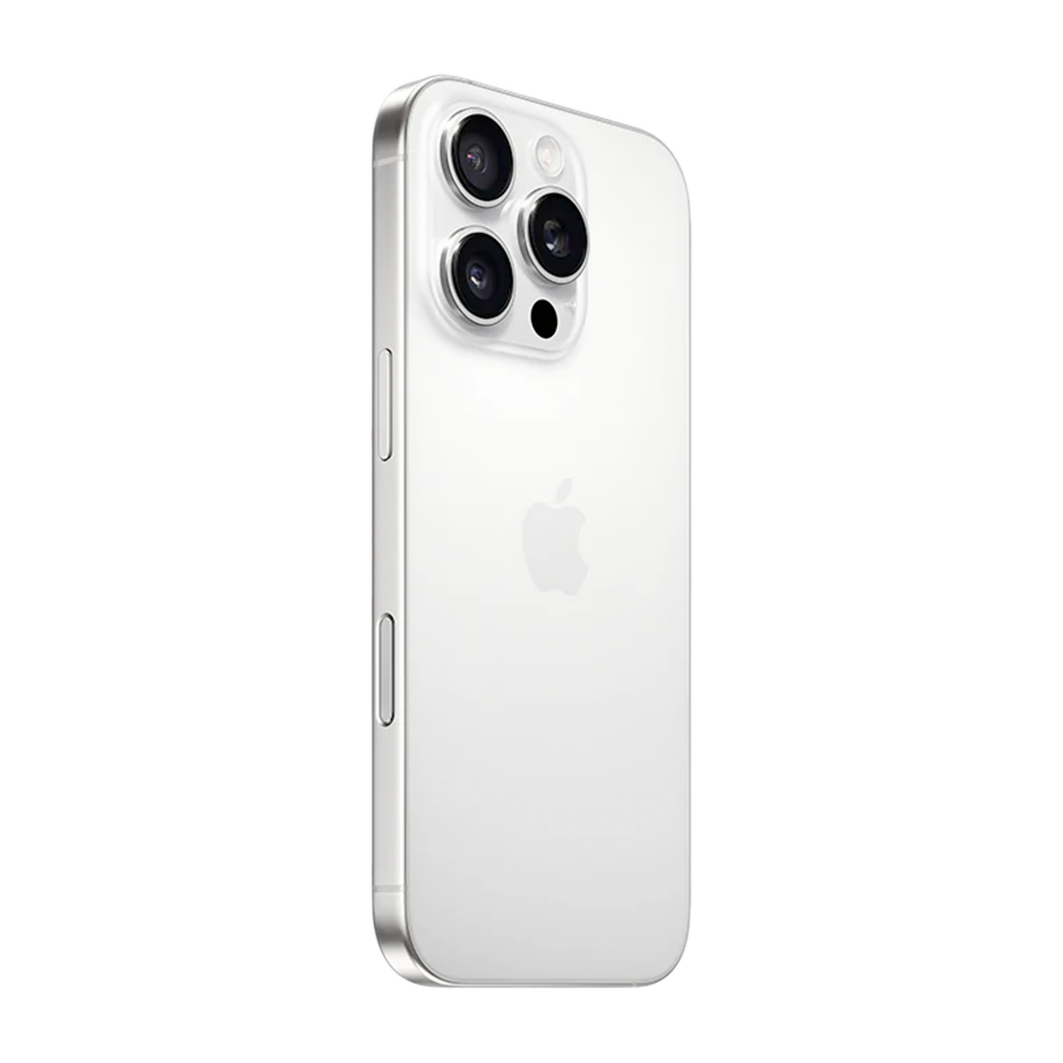 Teléfono Celular iPhone 16 Pro APPLE 128 Gb