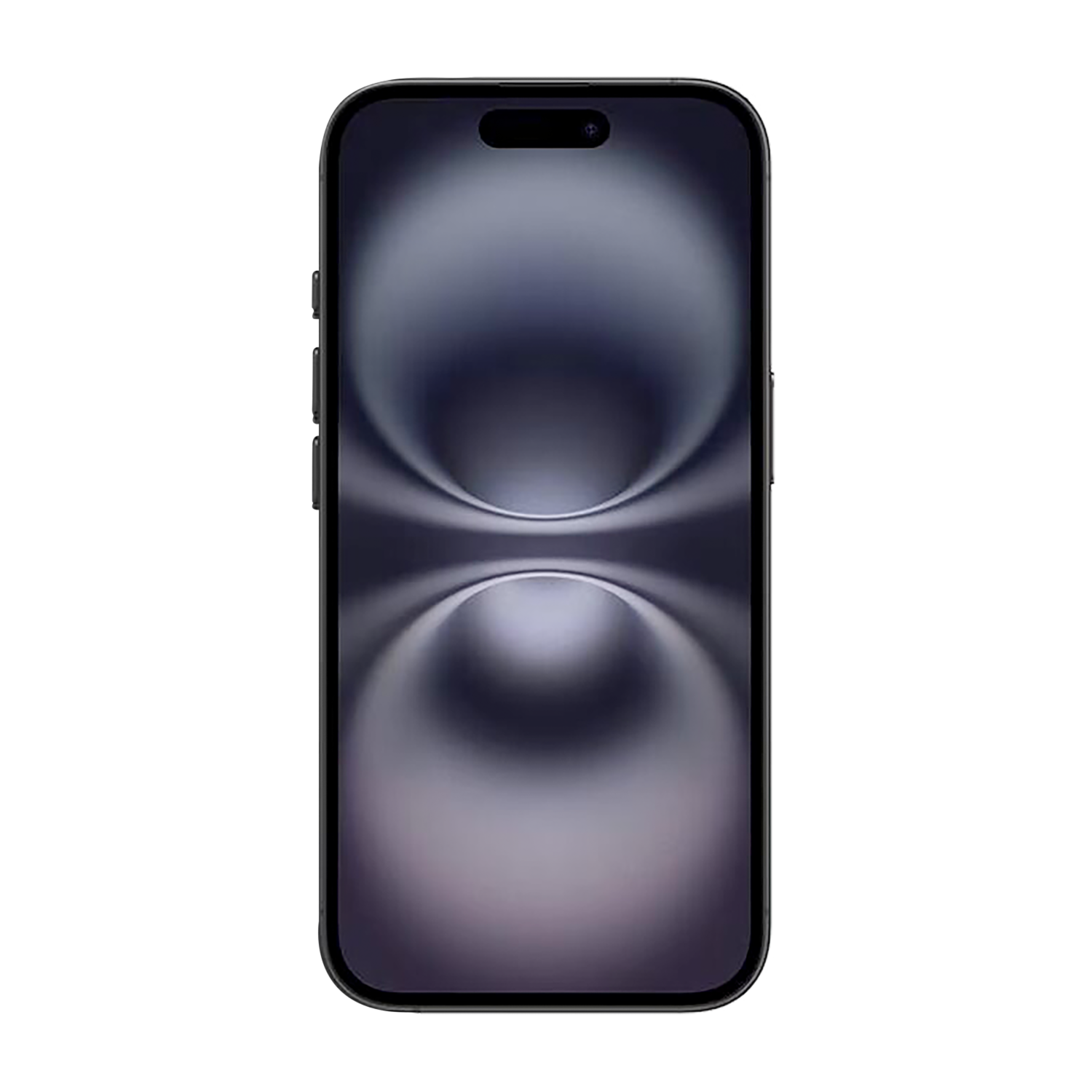 Teléfono Celular iPhone 16 Pro Max APPLE 512 Gb