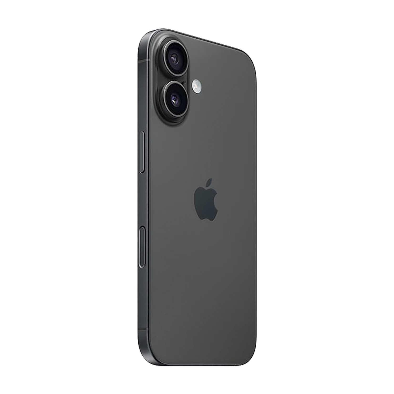 Teléfono Celular iPhone 16 Pro Max APPLE 512 Gb