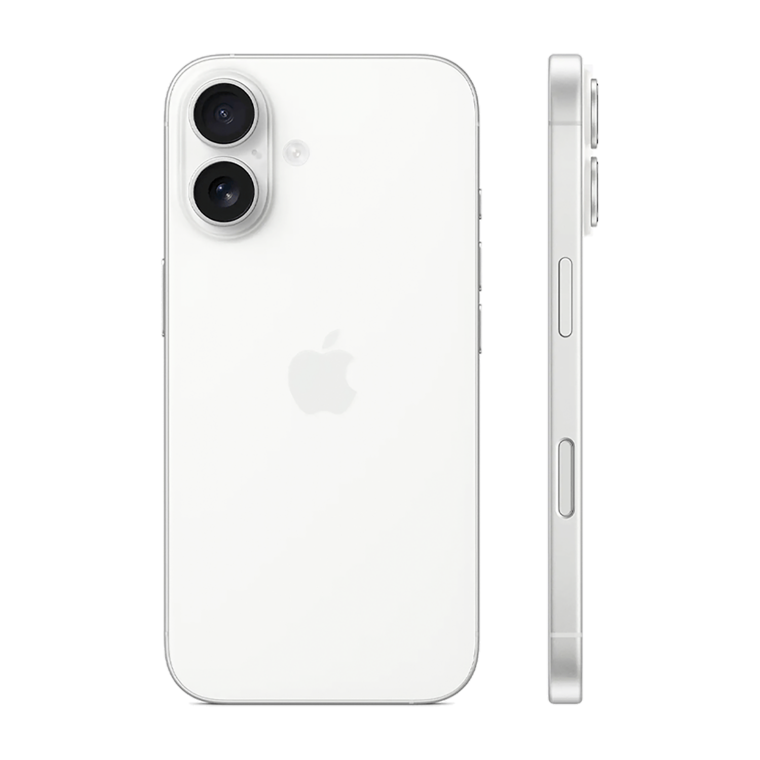 Teléfono Celular iPhone 16 APPLE 128 Gb