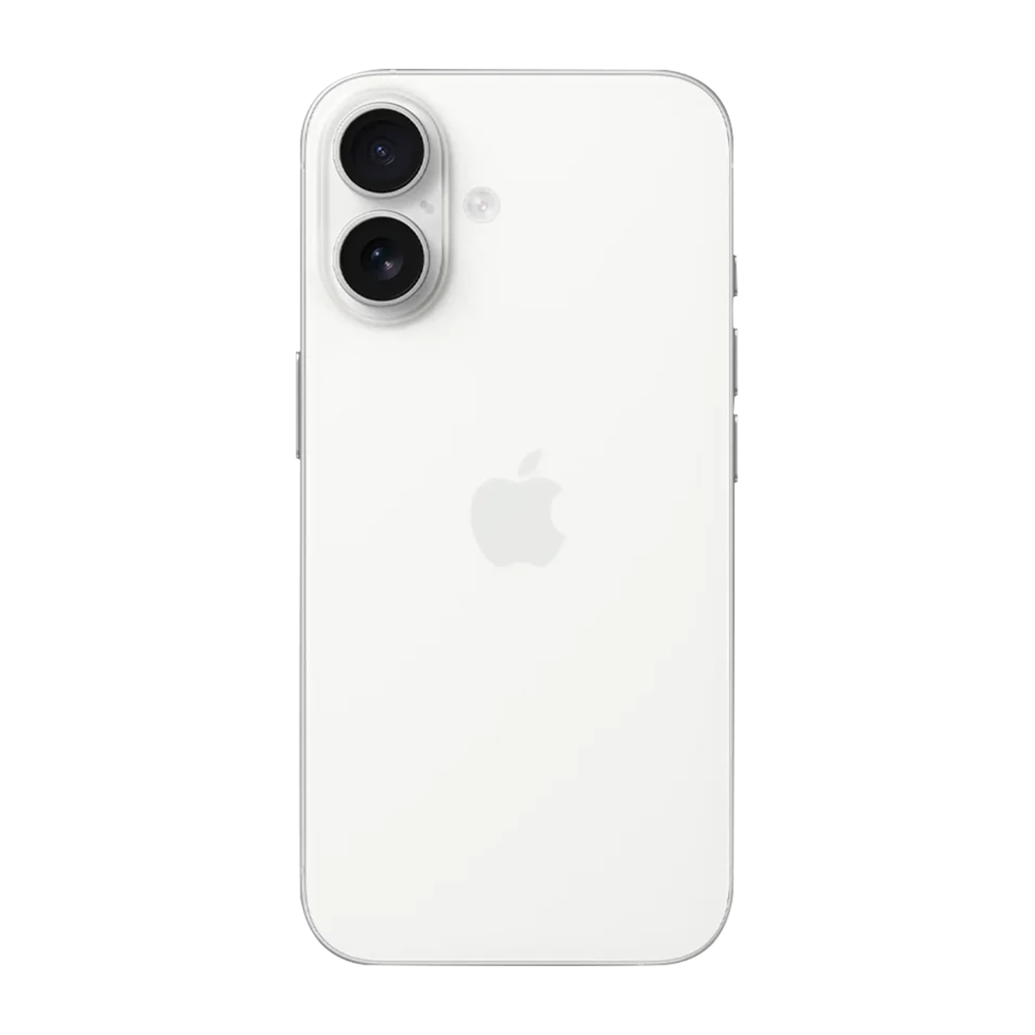 Teléfono Celular iPhone 16 APPLE 256 Gb