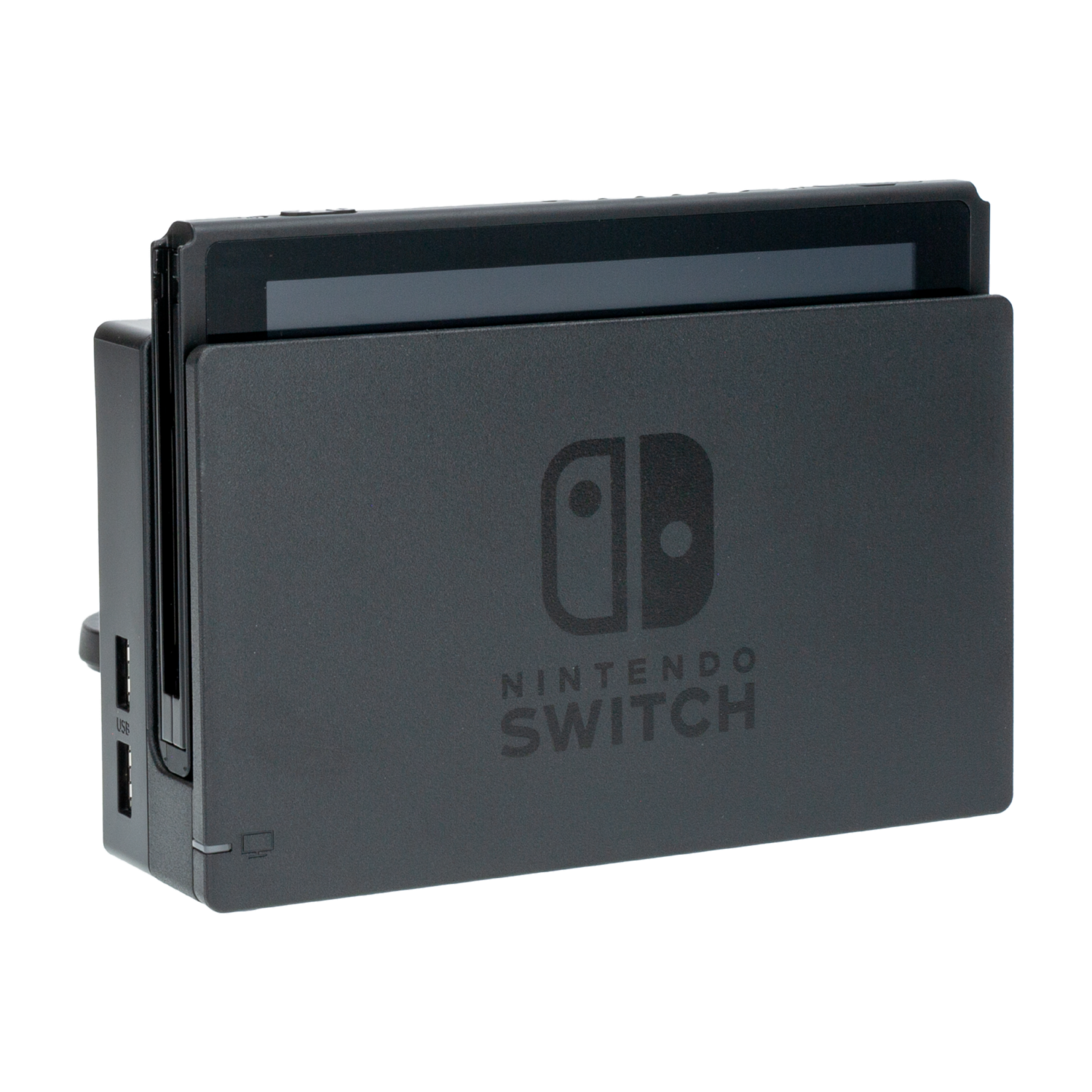 Consola De Videojuegos Switch Neón 32 GB NINTENDO 6.2 Pulgadas