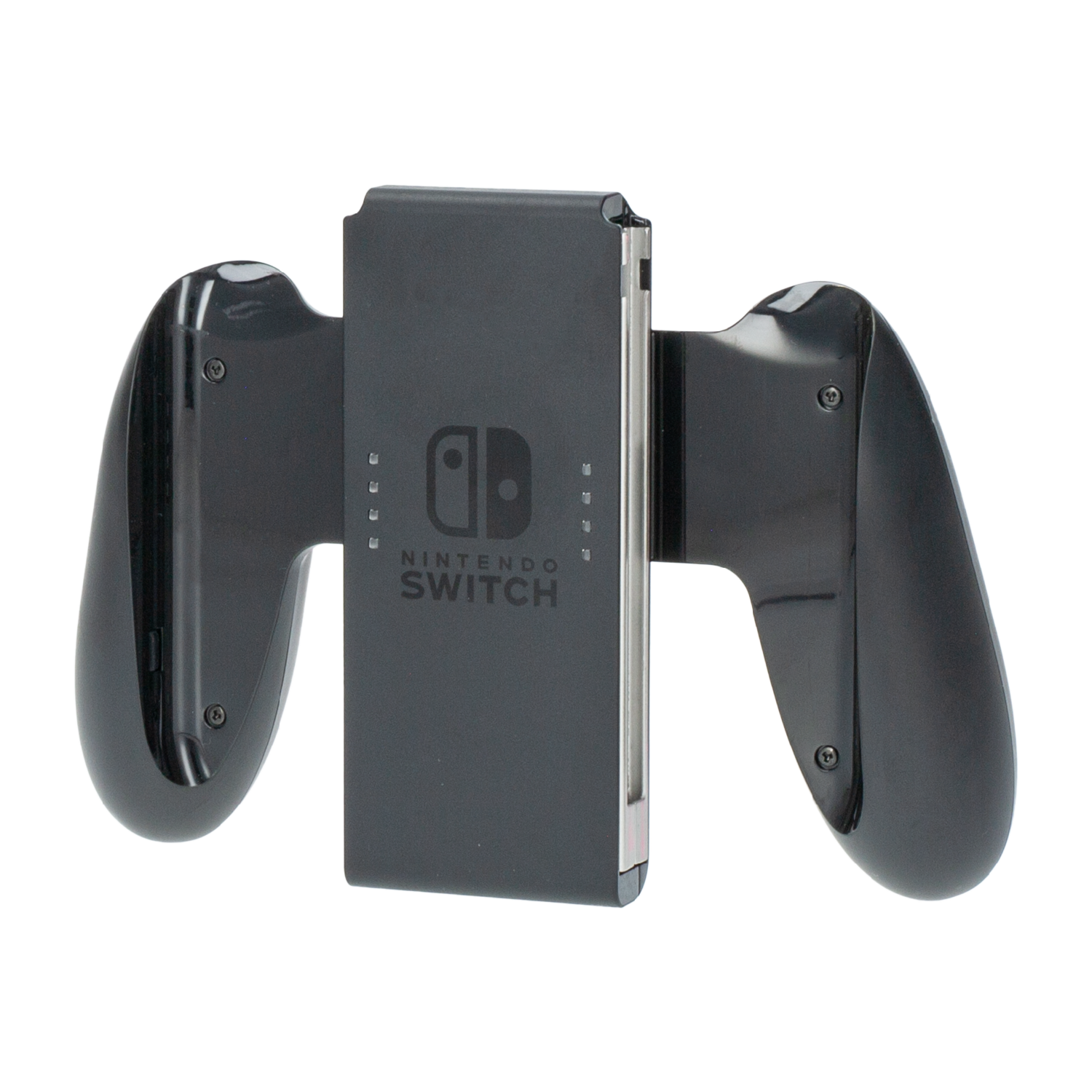 Consola De Videojuegos Switch Neón 32 GB NINTENDO 6.2 Pulgadas