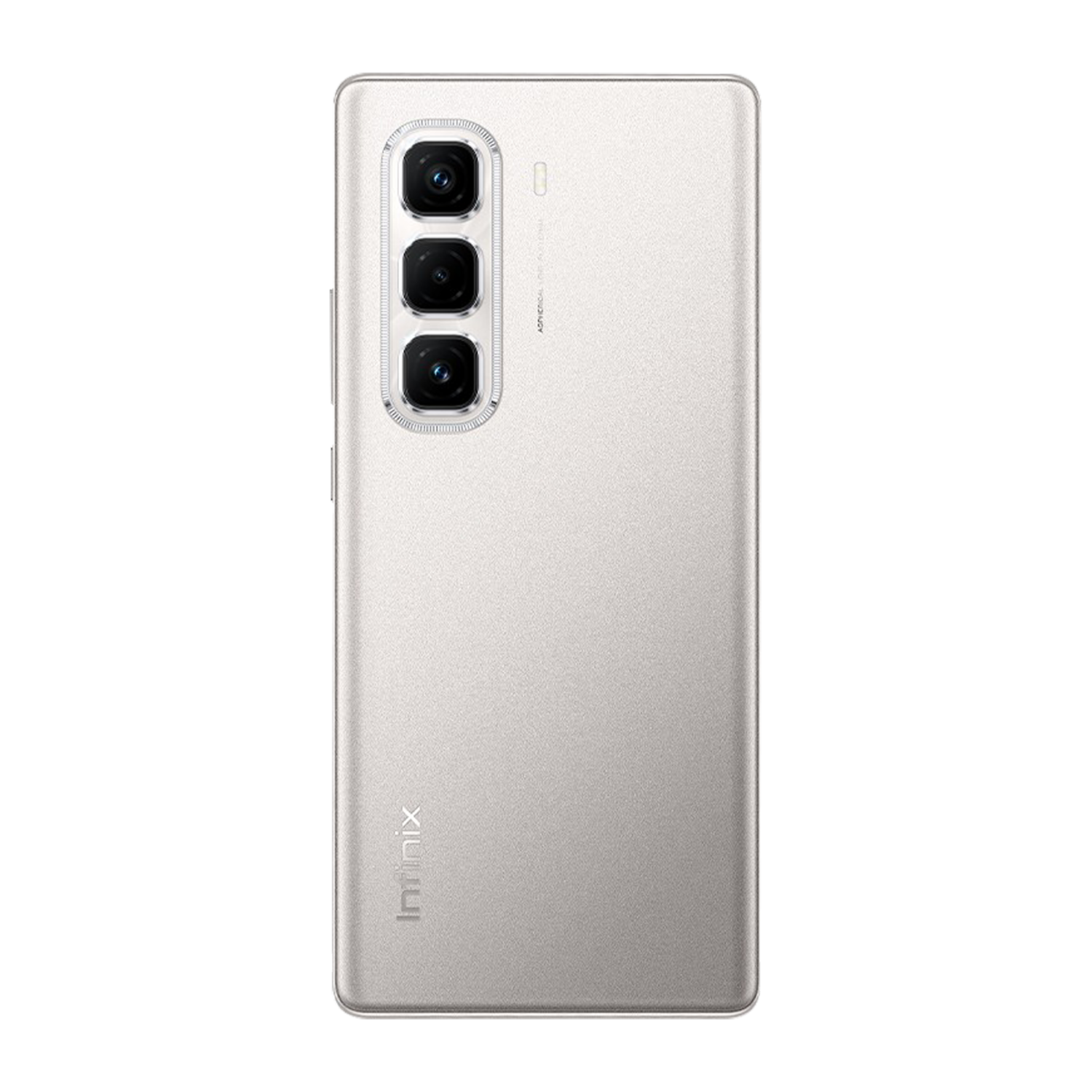 Teléfono Celular Hot 50 Pro Plus INFINIX 8 Gb + 256 Gb