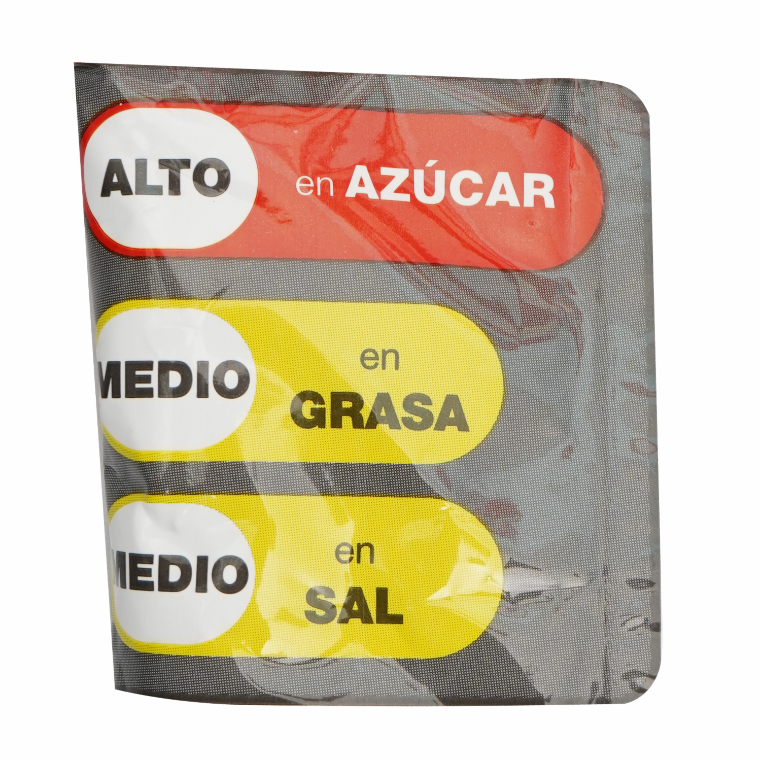 Pudín De Vainilla AKÍ 110 G