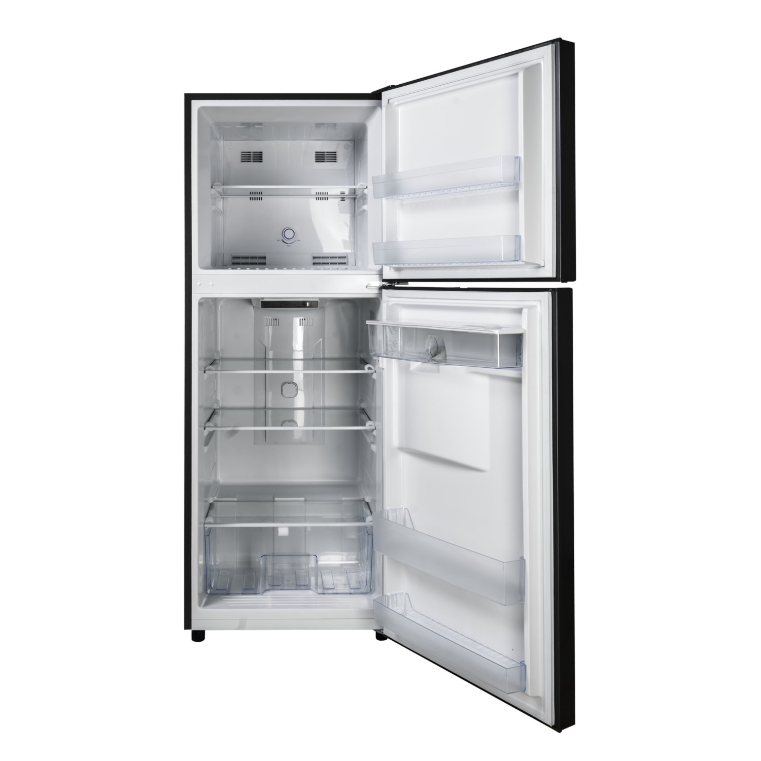 Refrigeradora Con Dispensador BCD-338WH-E ENGY 328 Litros