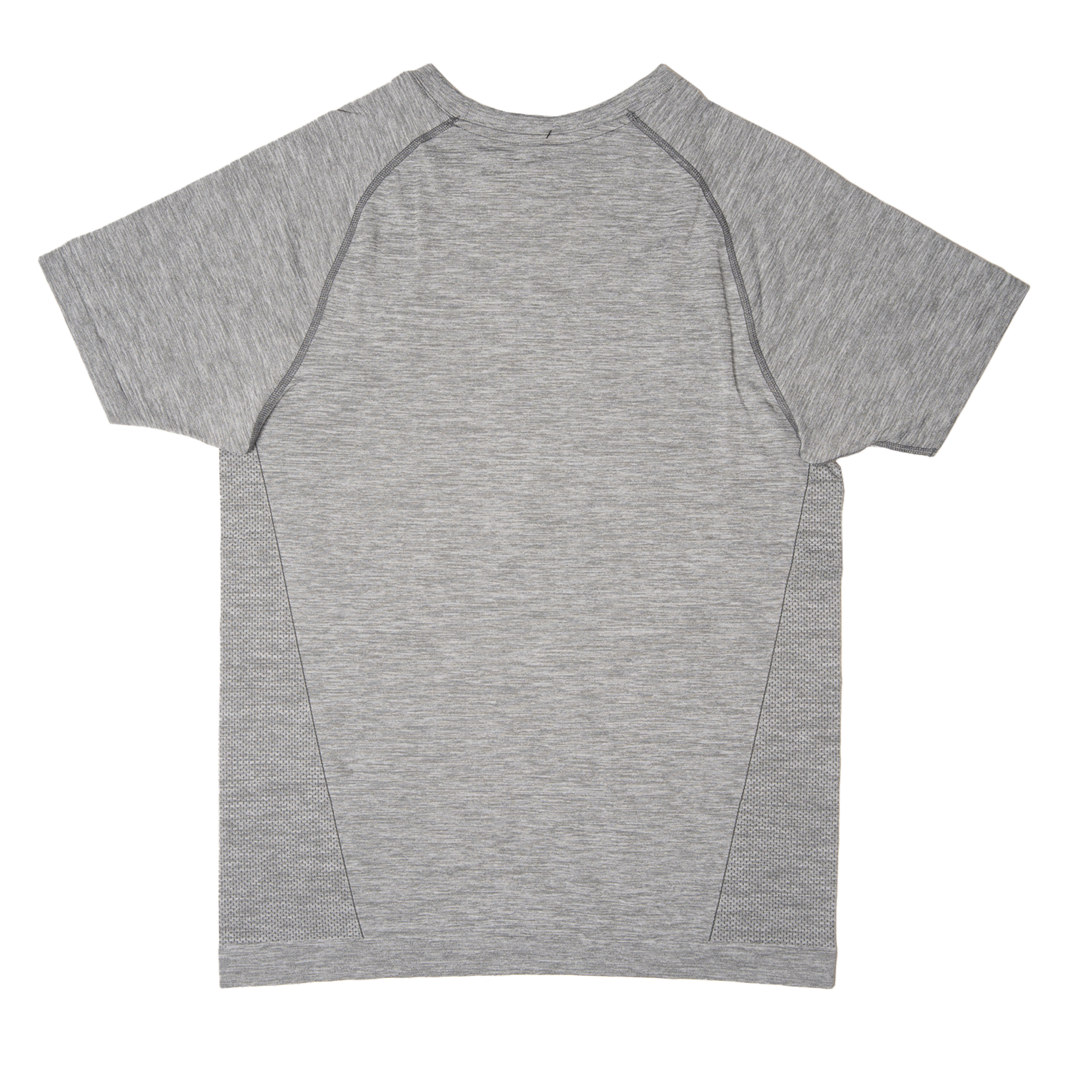 Camiseta Deportiva Manga Corta TSX