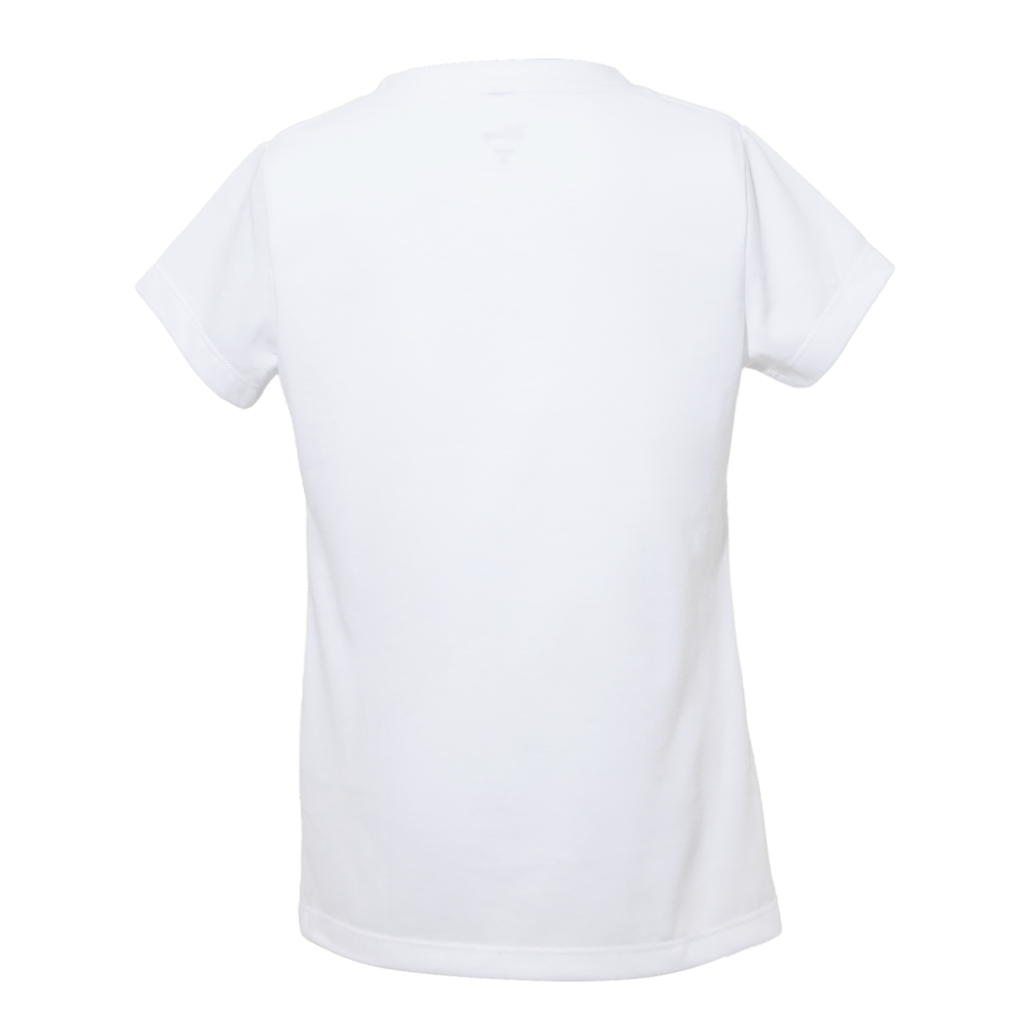 Camiseta Manga Larga Stitch DISNEY