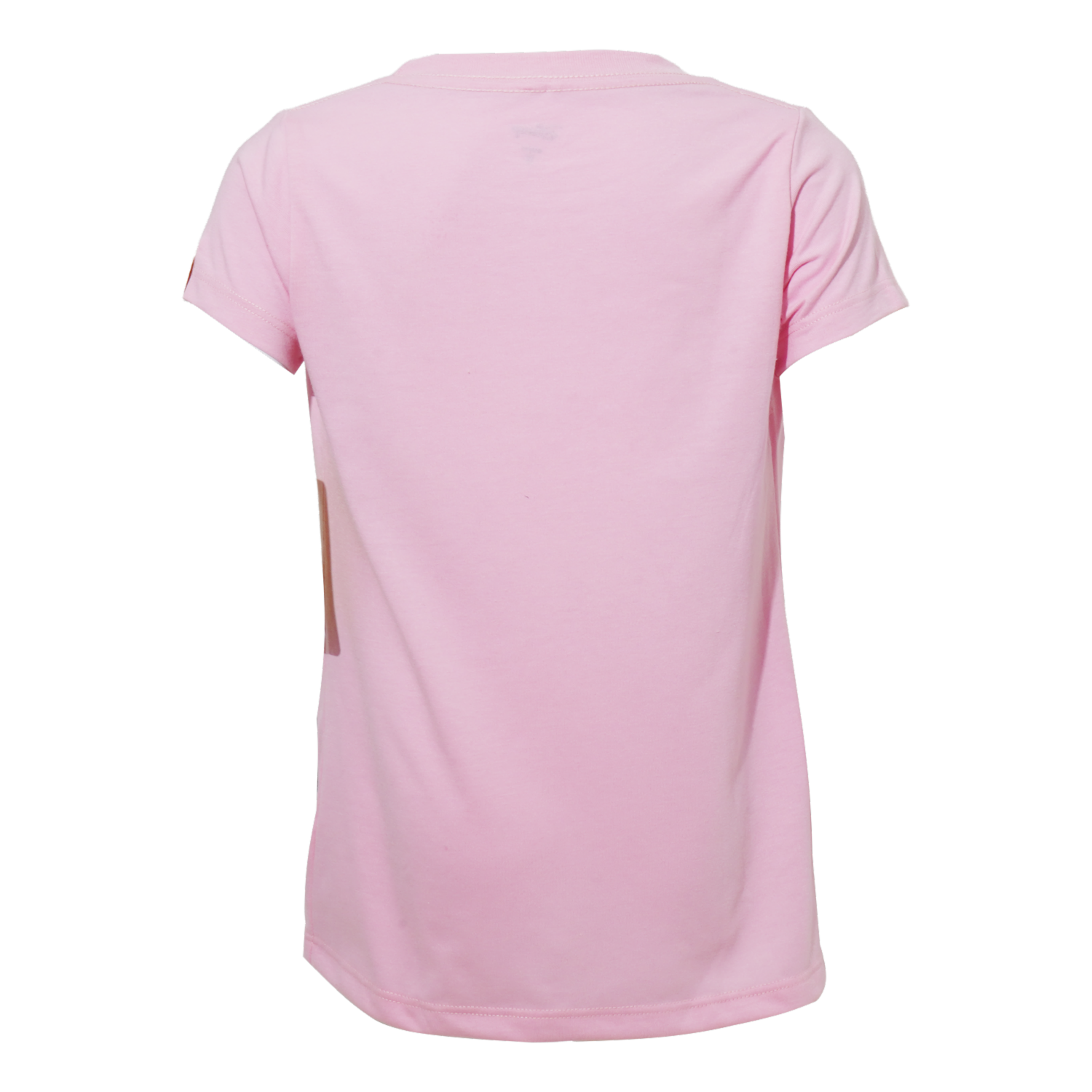 Camiseta Stitch DISNEY