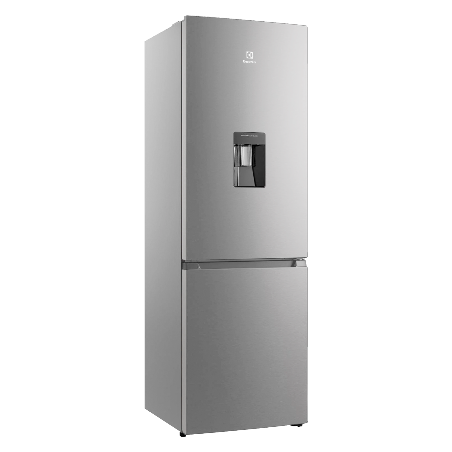 Refrigerador No Frost Inverter ERBA29V6HVG ELECTROLUX 285 Litros