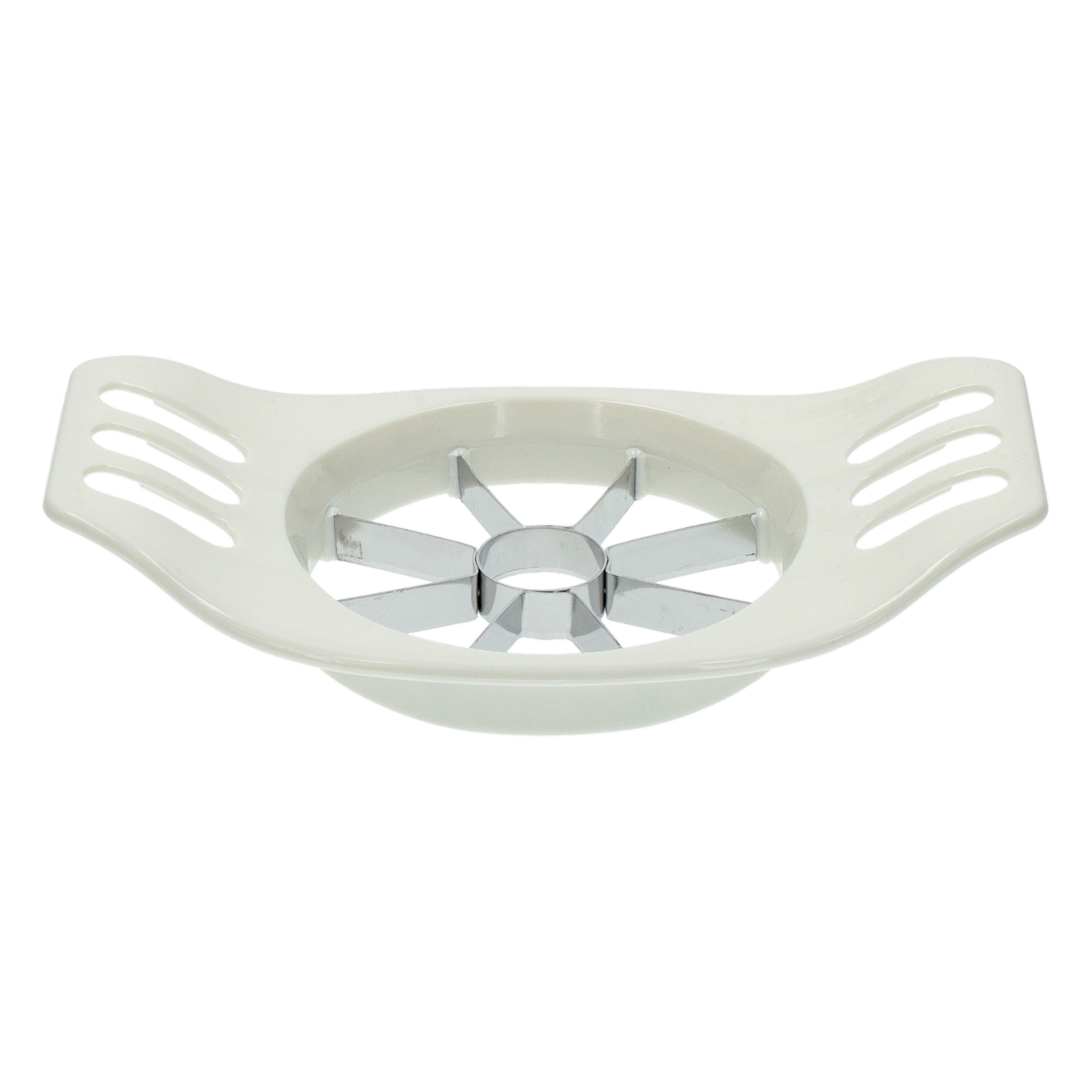 Cortador De Manzana FREE HOME Unidad